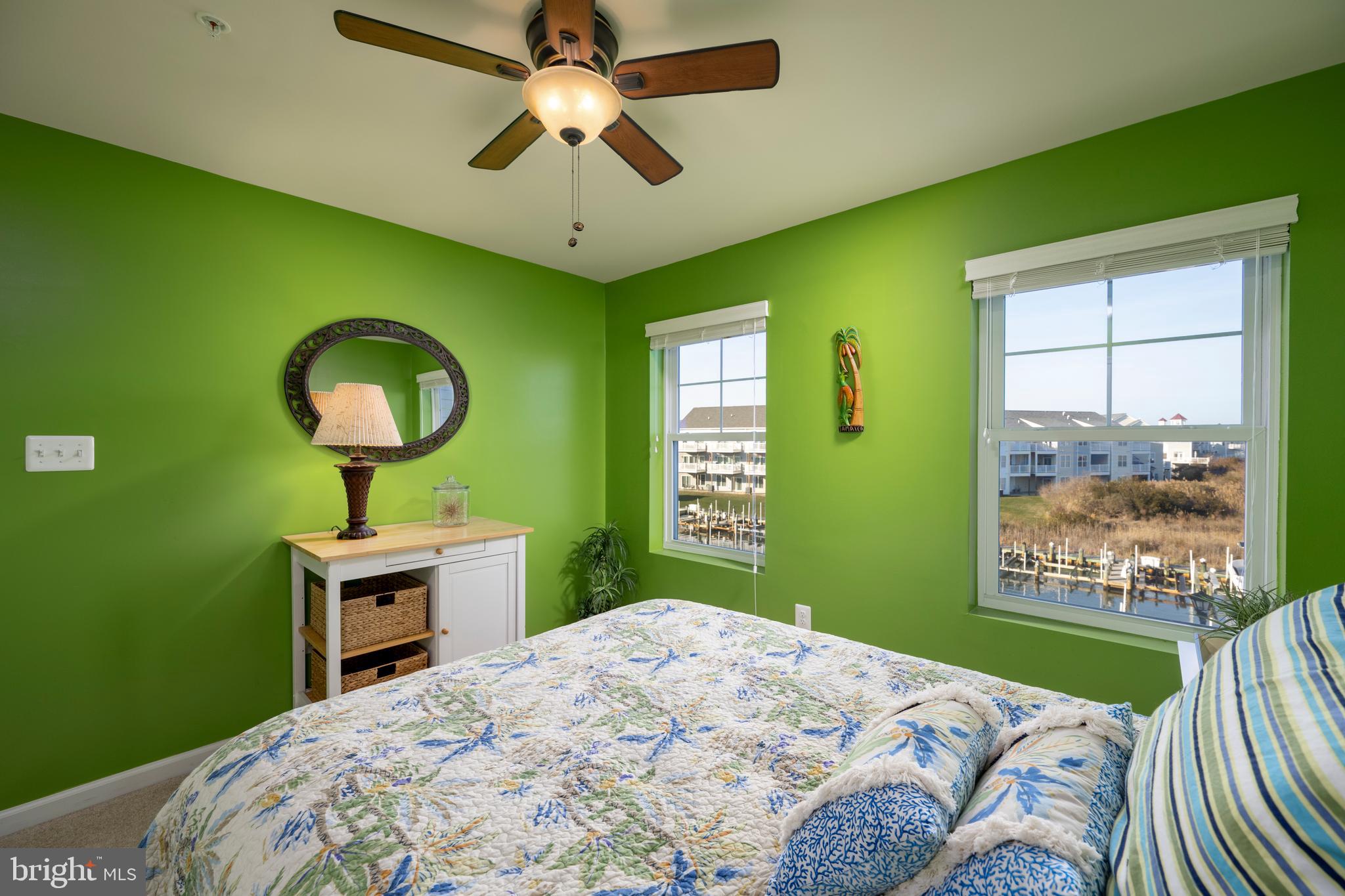 WEST OCEAN  CITY - Residential