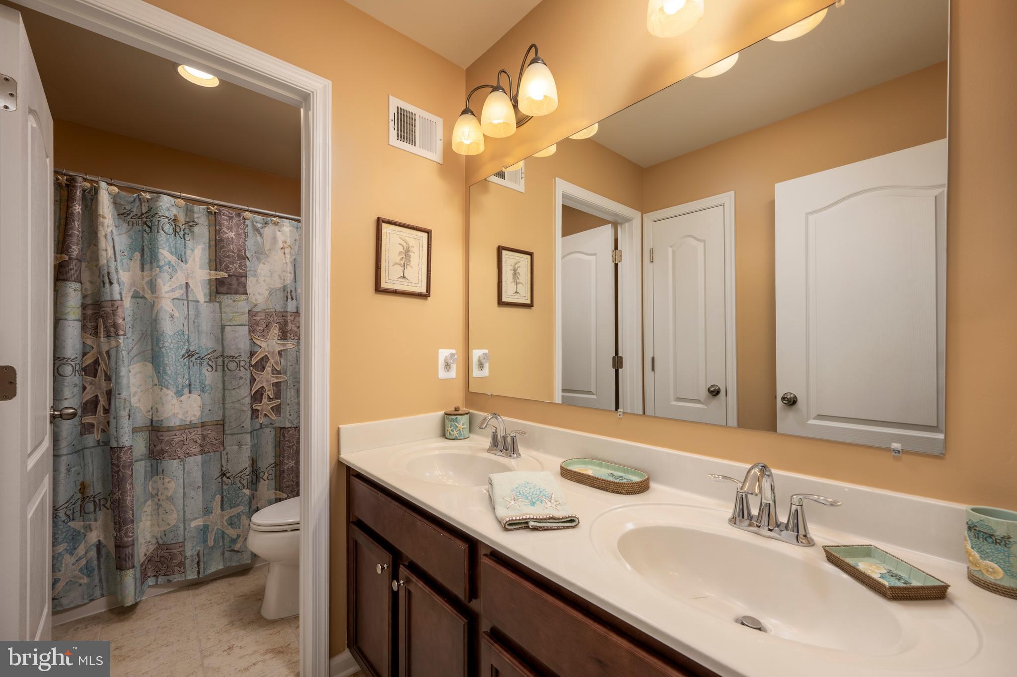 WEST OCEAN  CITY - Residential