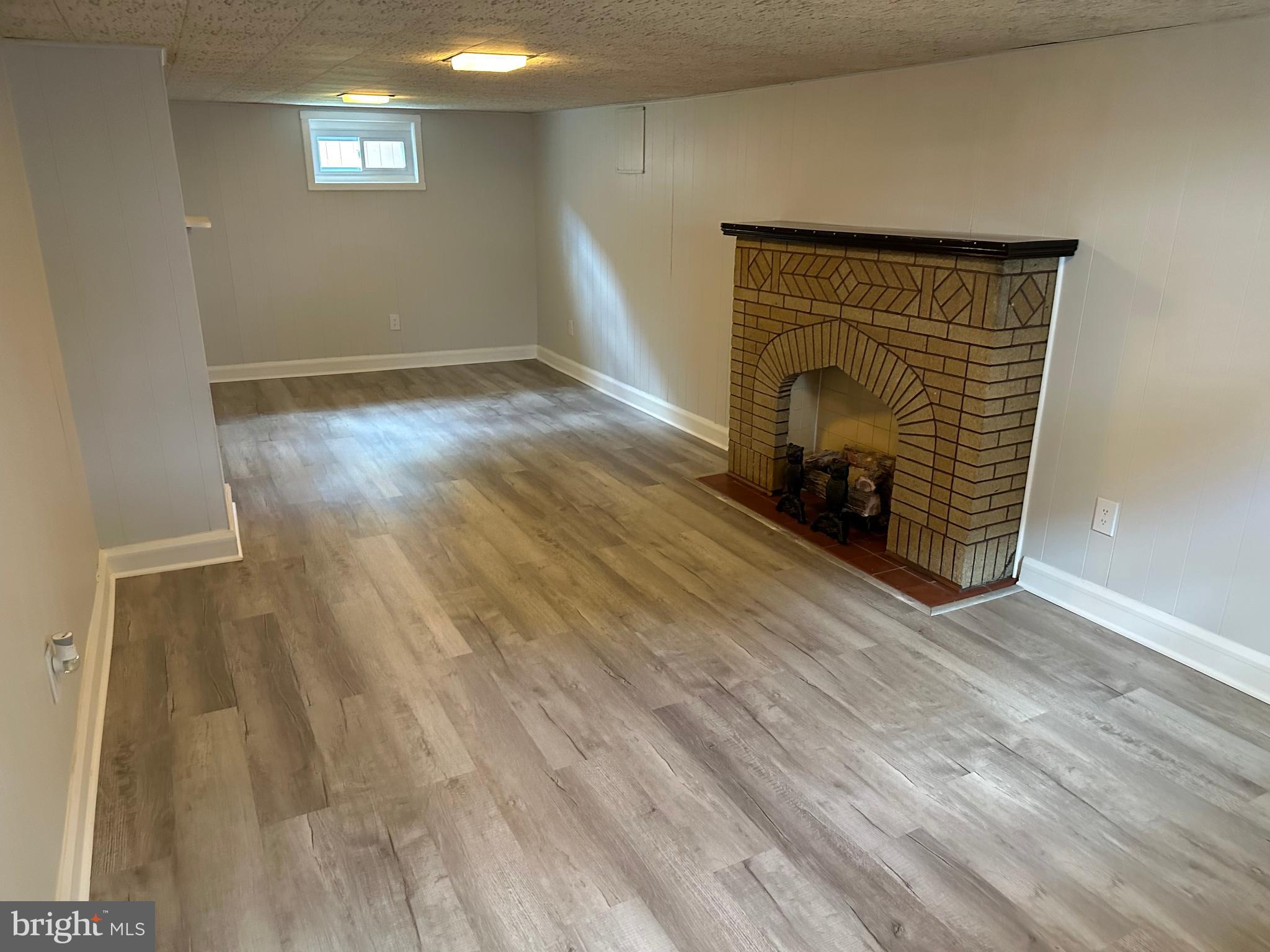 INVERNESS - Residential