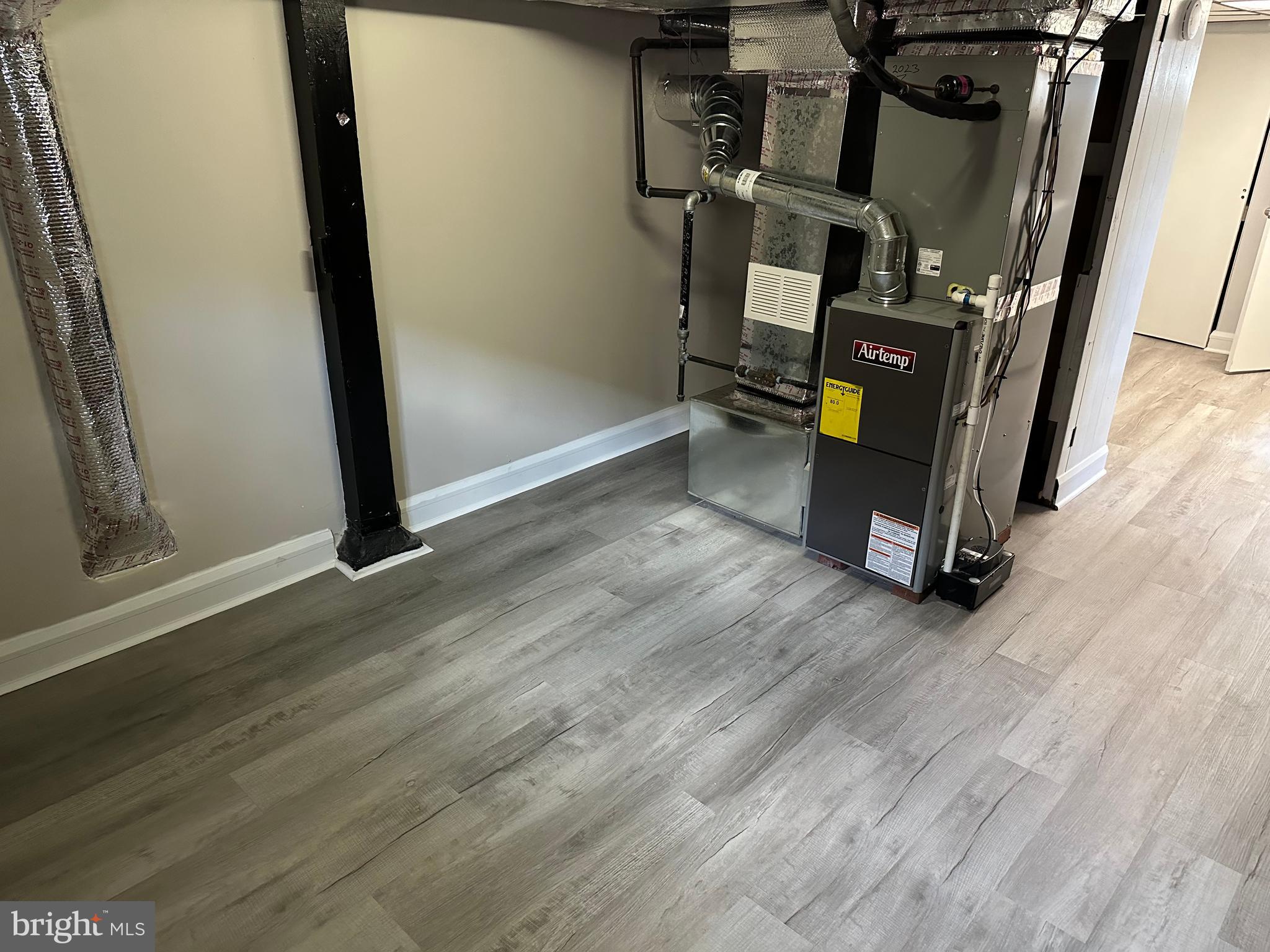 INVERNESS - Residential