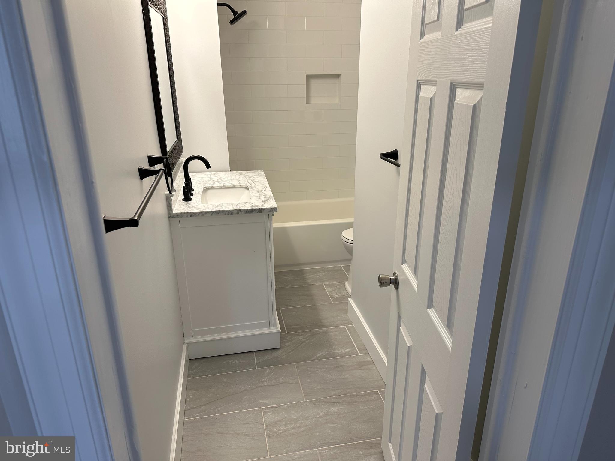 INVERNESS - Residential