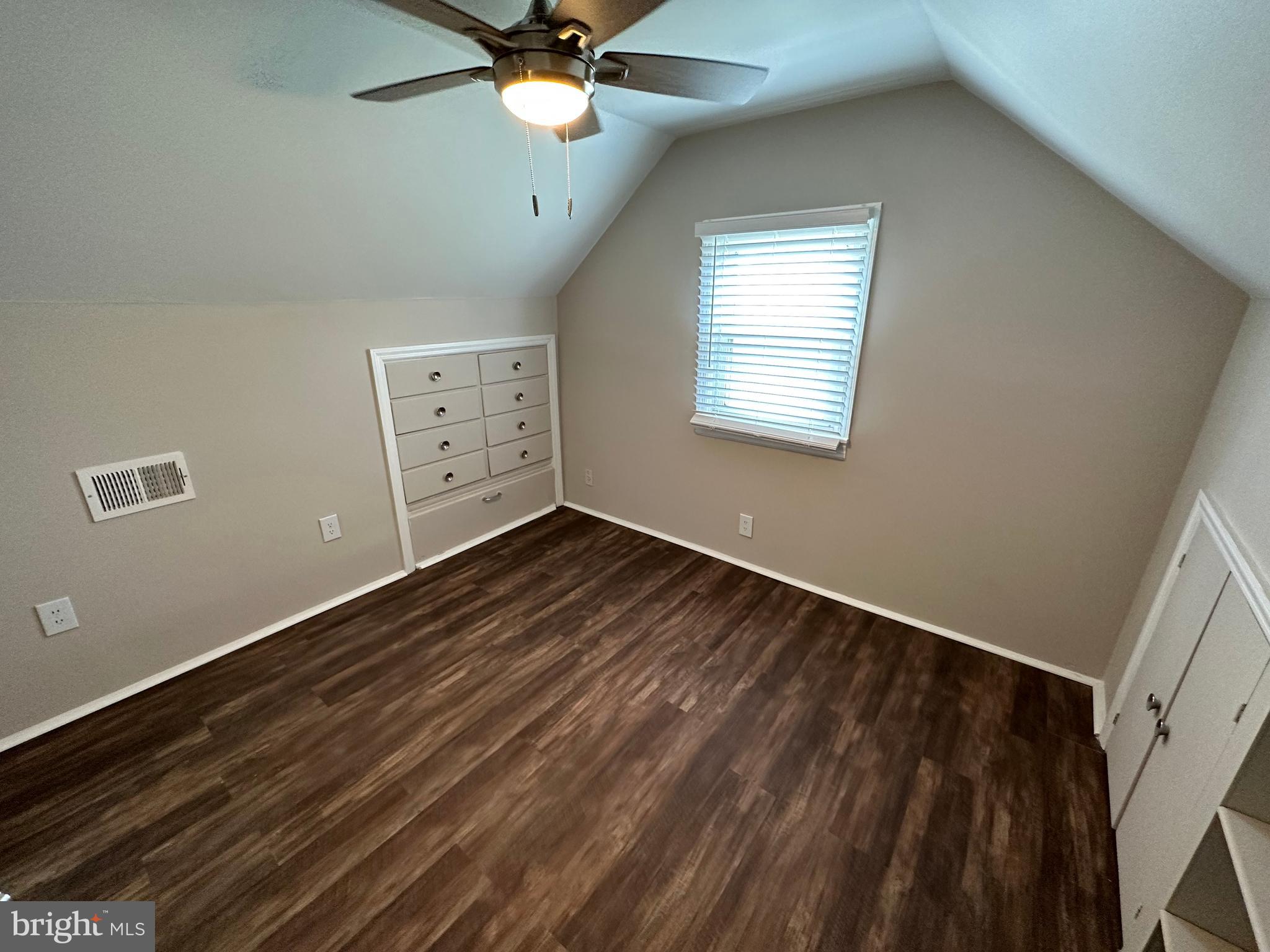 INVERNESS - Residential