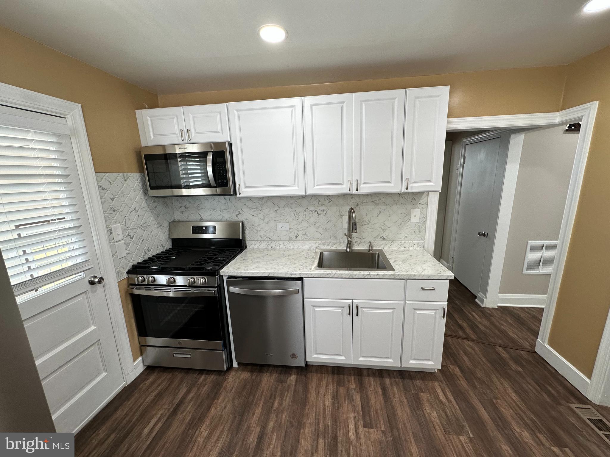 INVERNESS - Residential