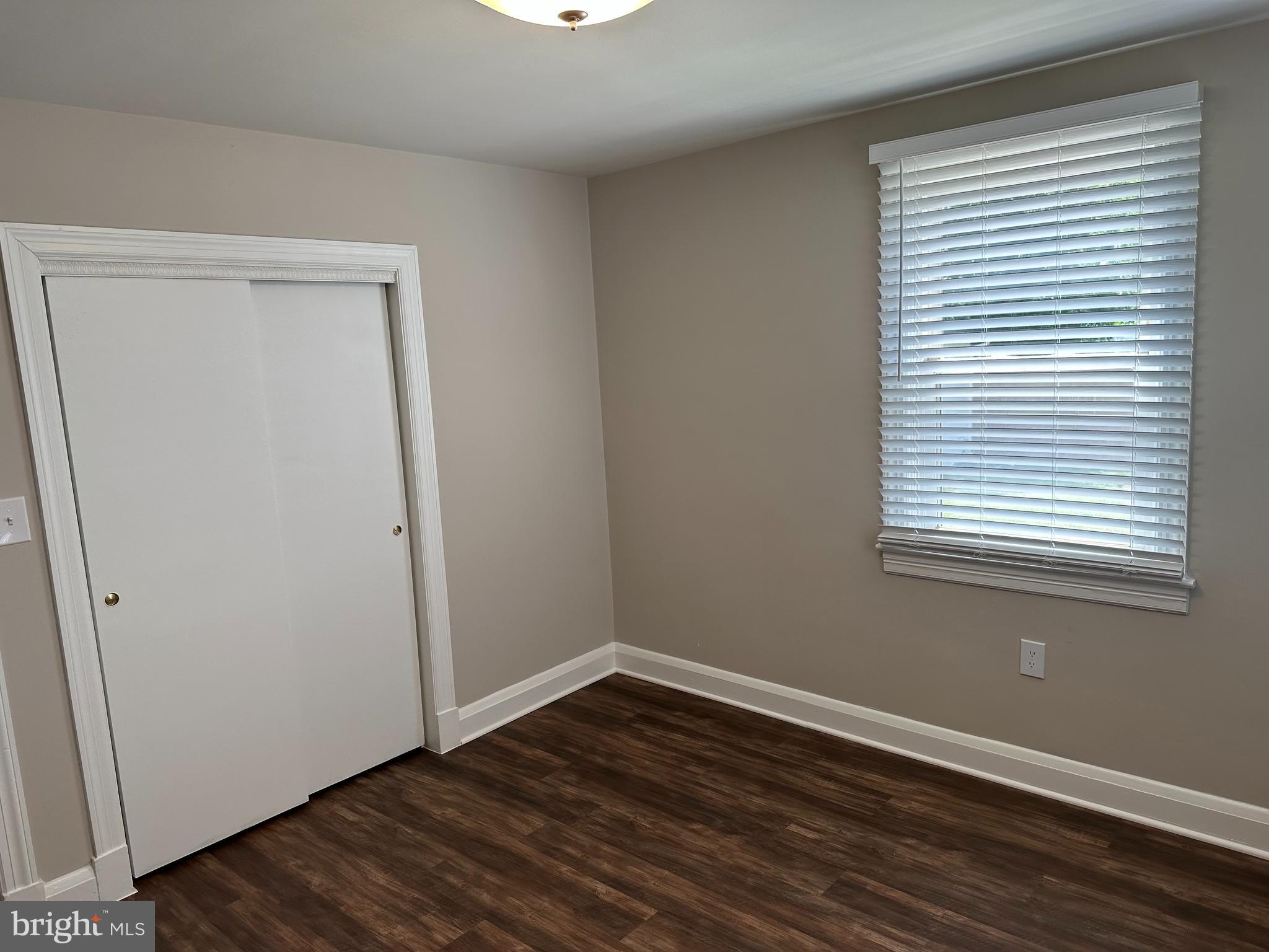 INVERNESS - Residential