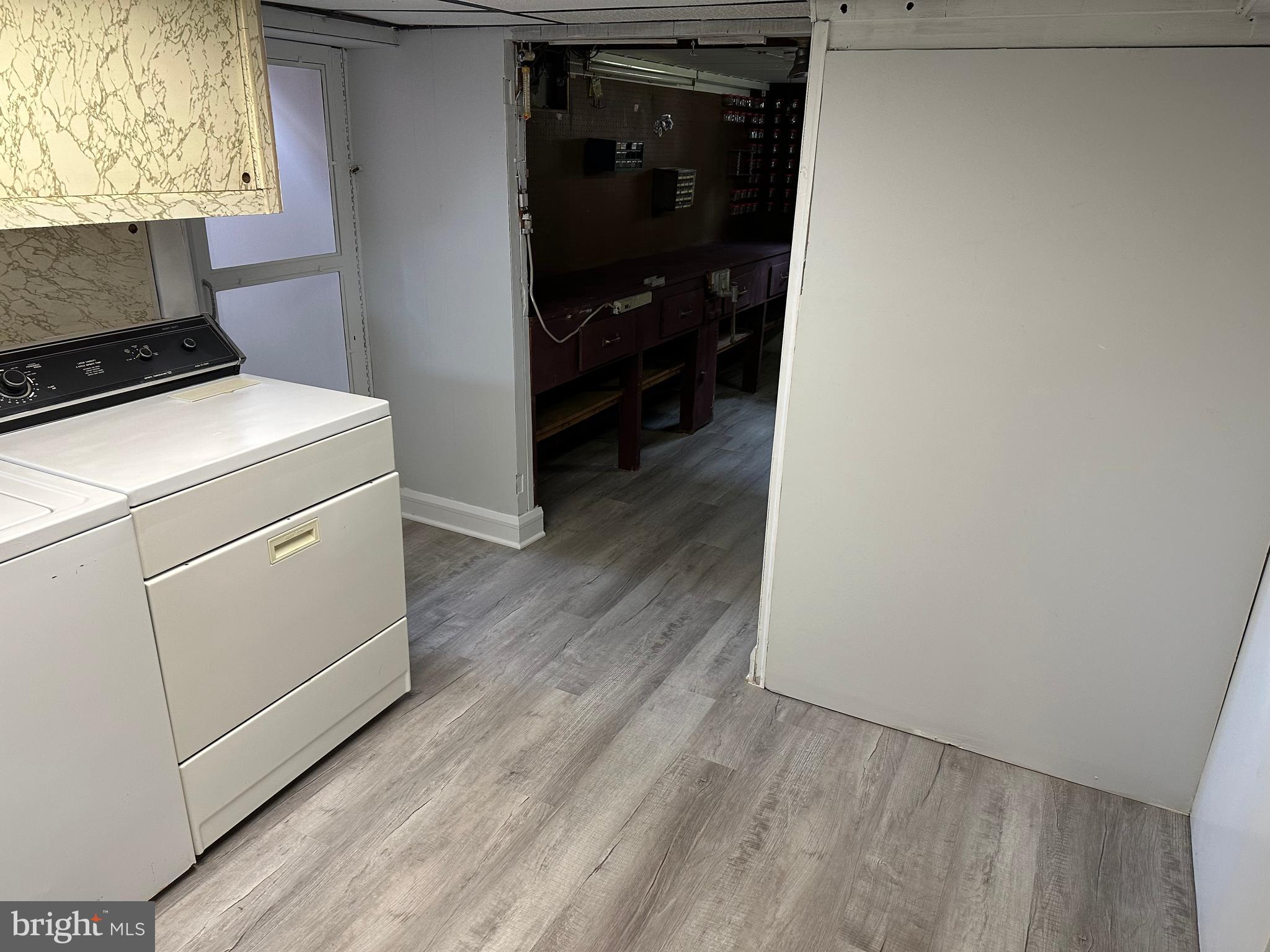 INVERNESS - Residential