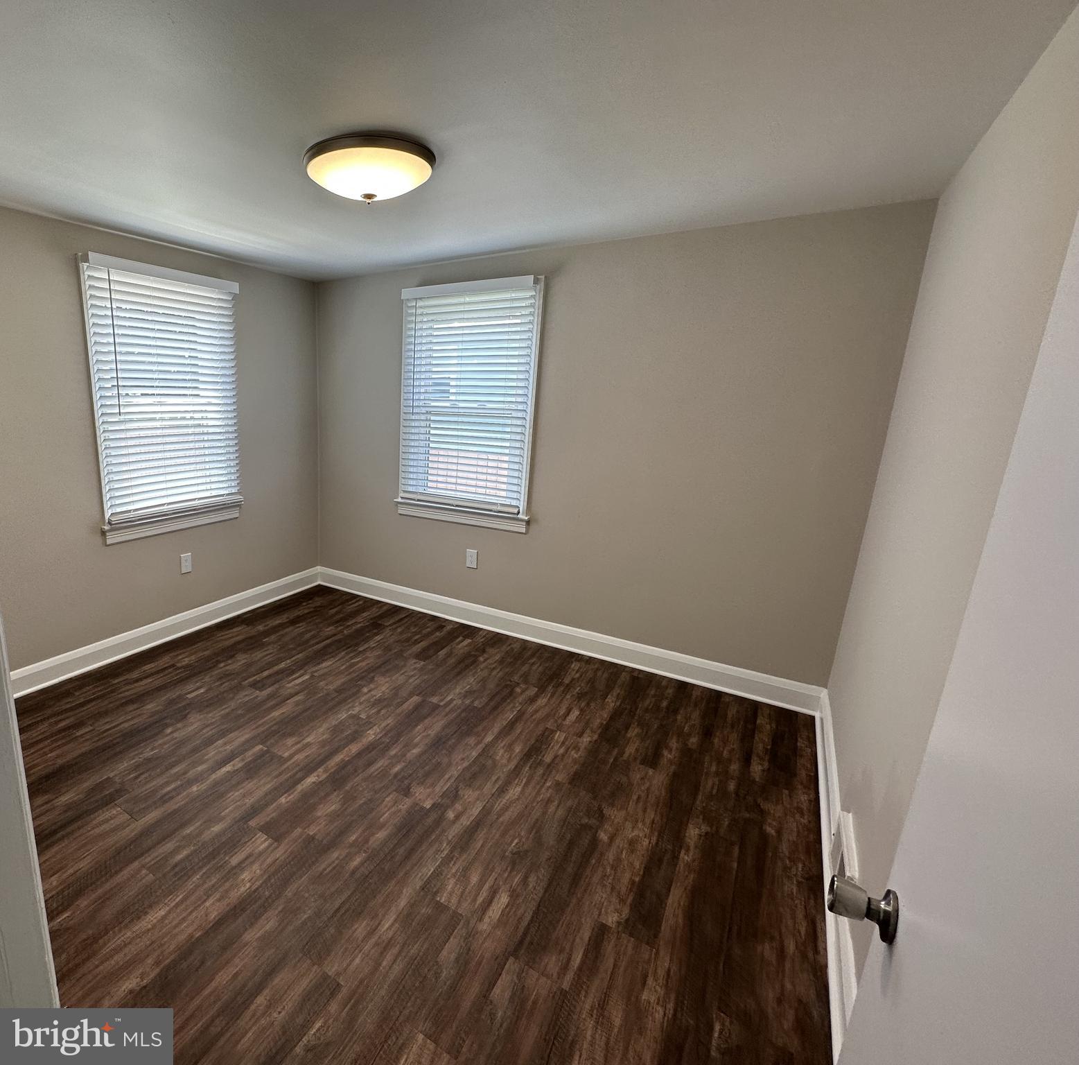 INVERNESS - Residential