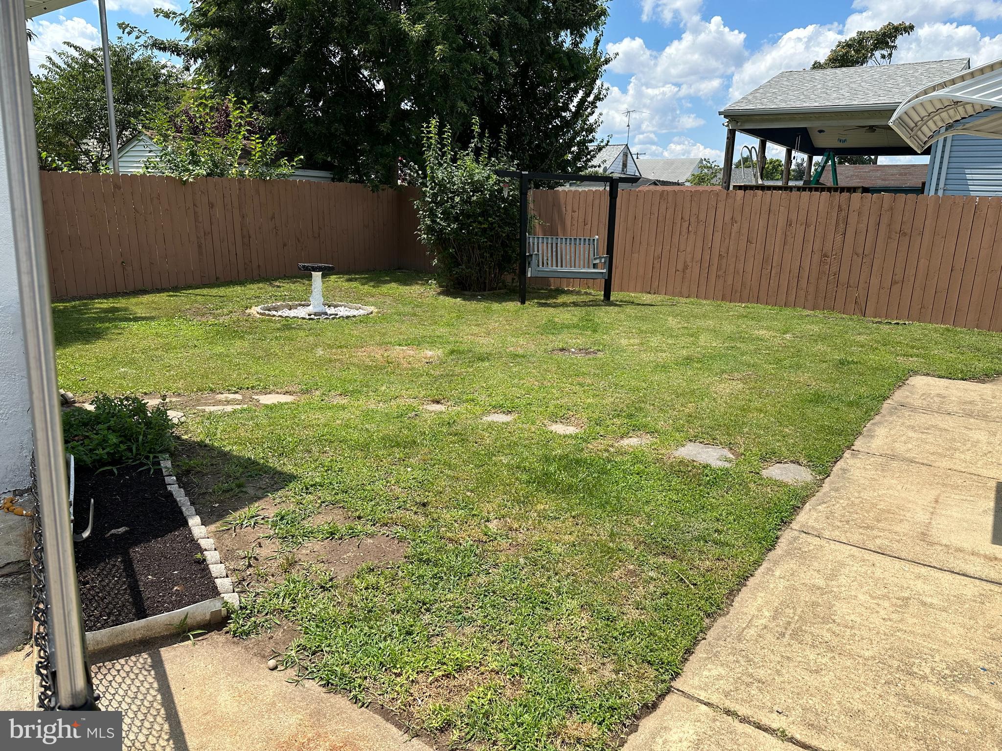 INVERNESS - Residential