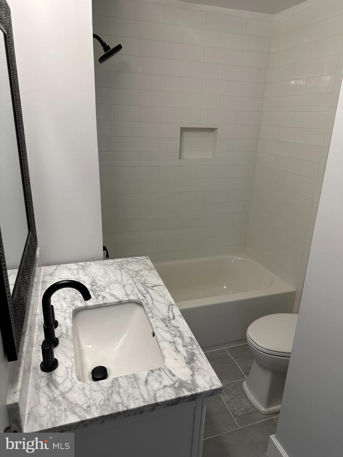 INVERNESS - Residential