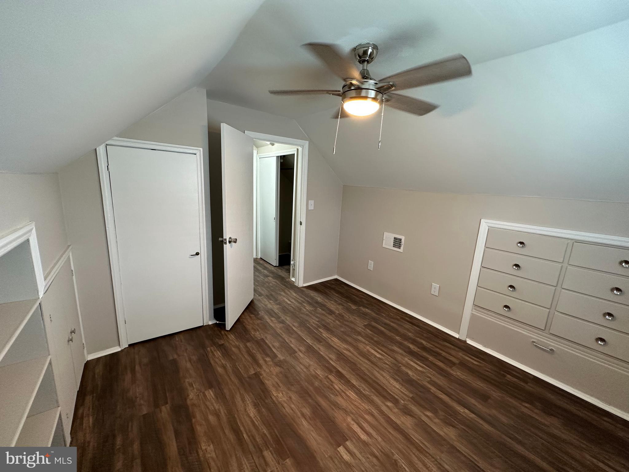 INVERNESS - Residential