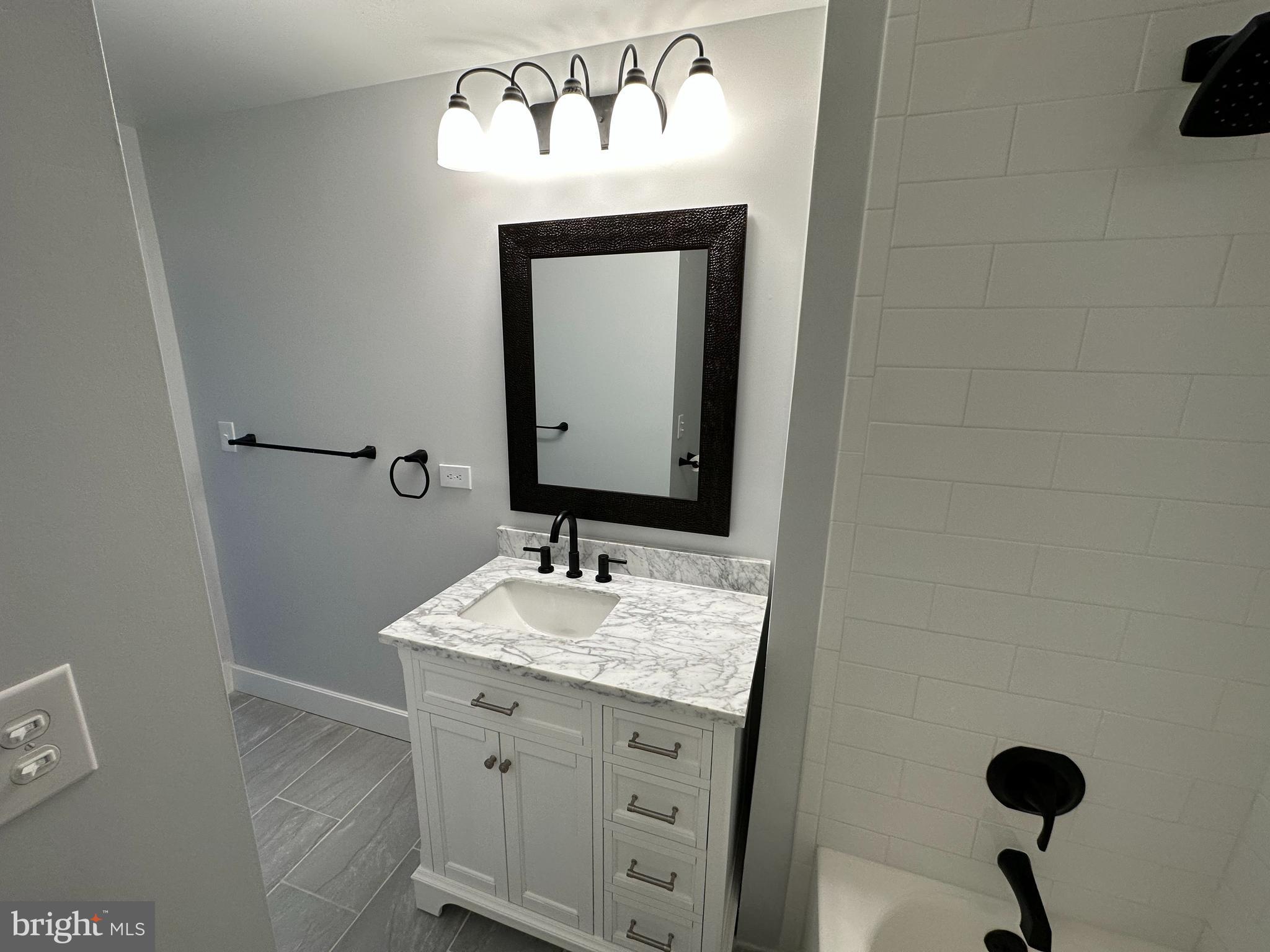 INVERNESS - Residential