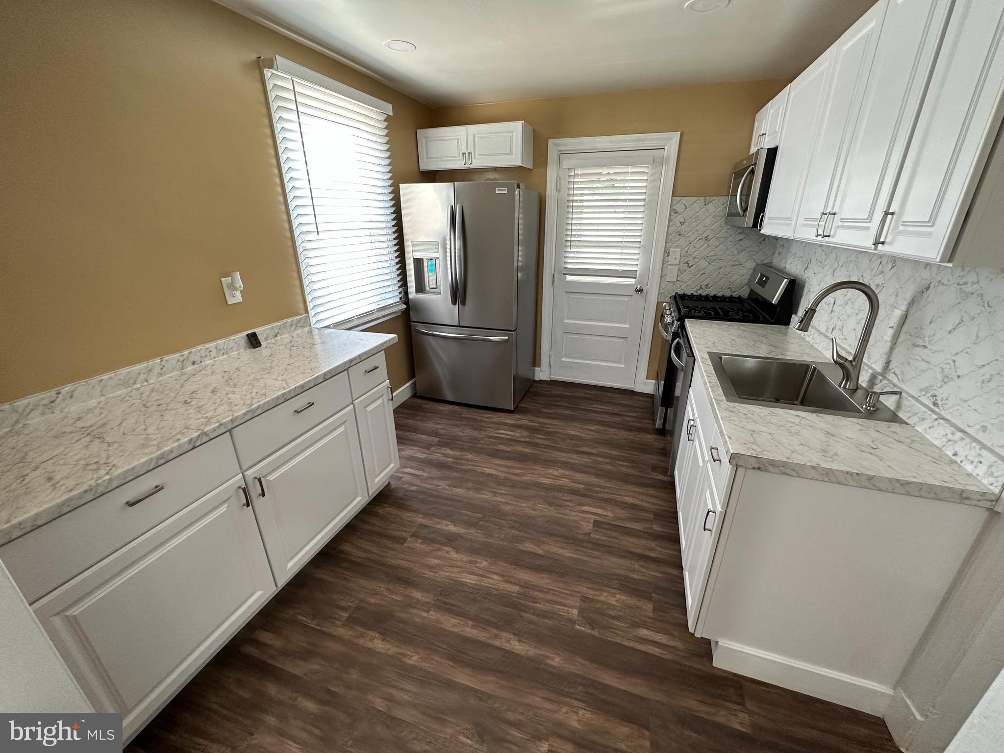 INVERNESS - Residential