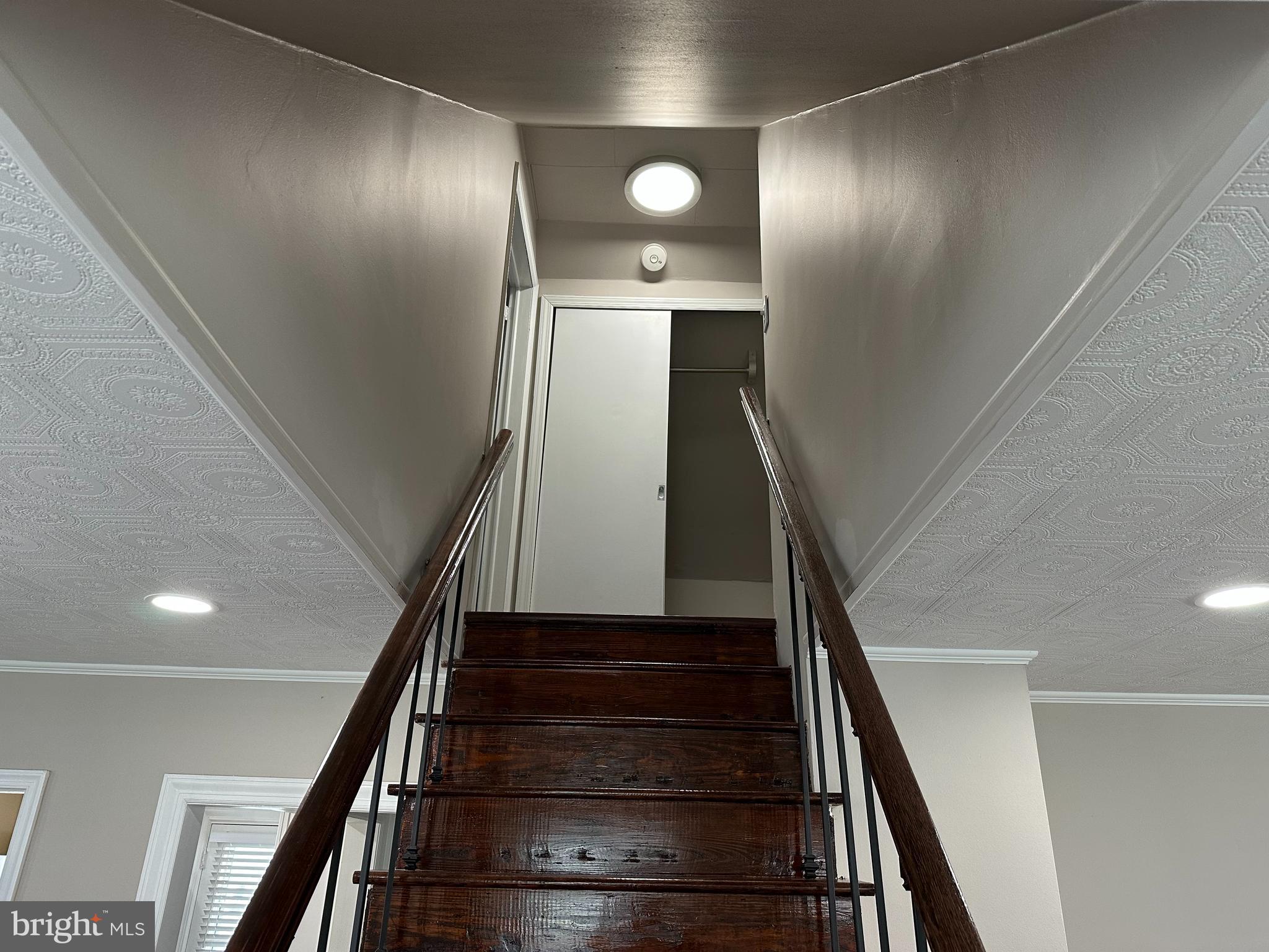 INVERNESS - Residential