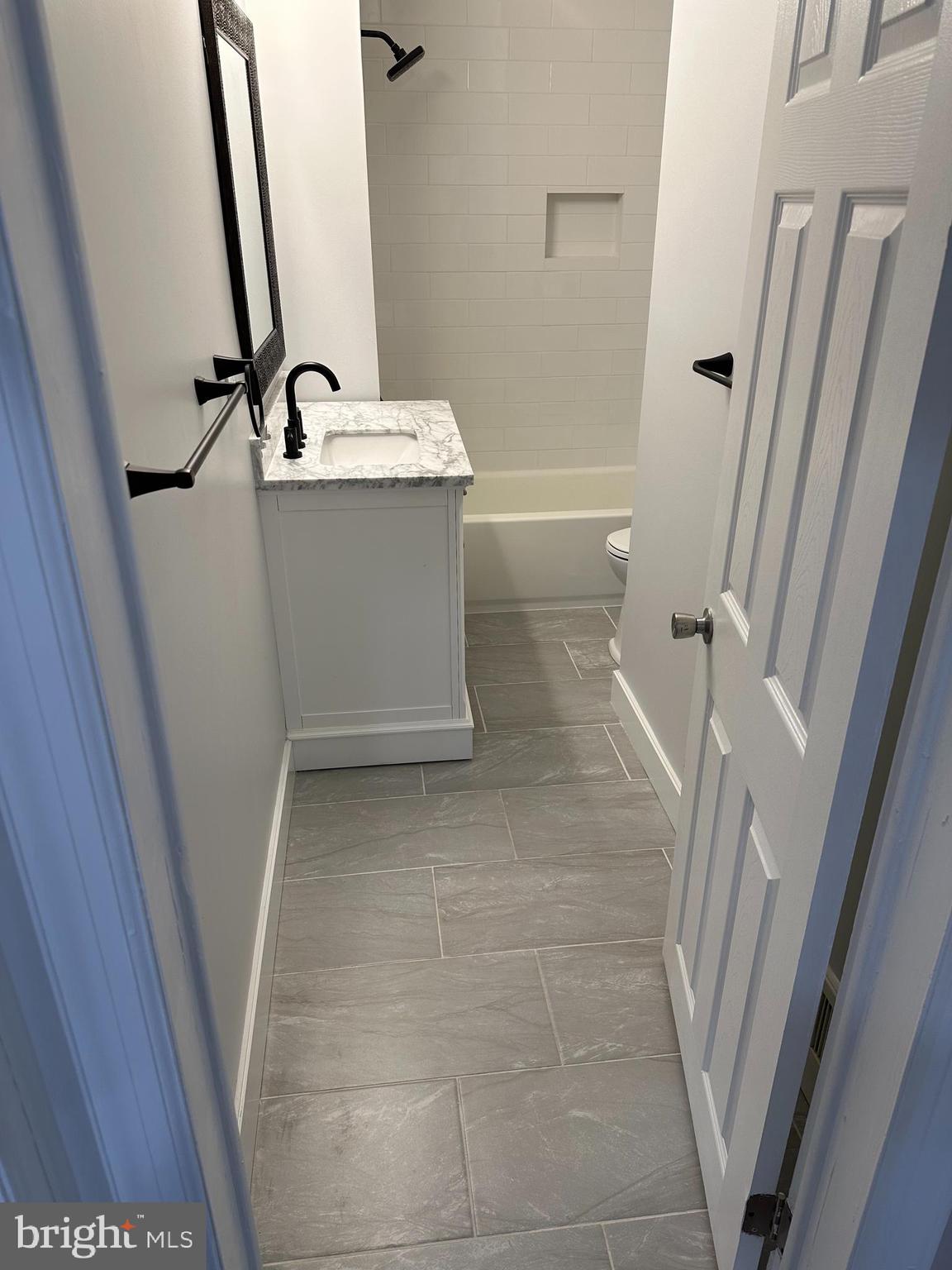 INVERNESS - Residential