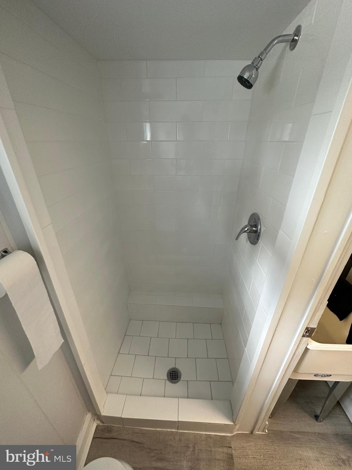 INVERNESS - Residential