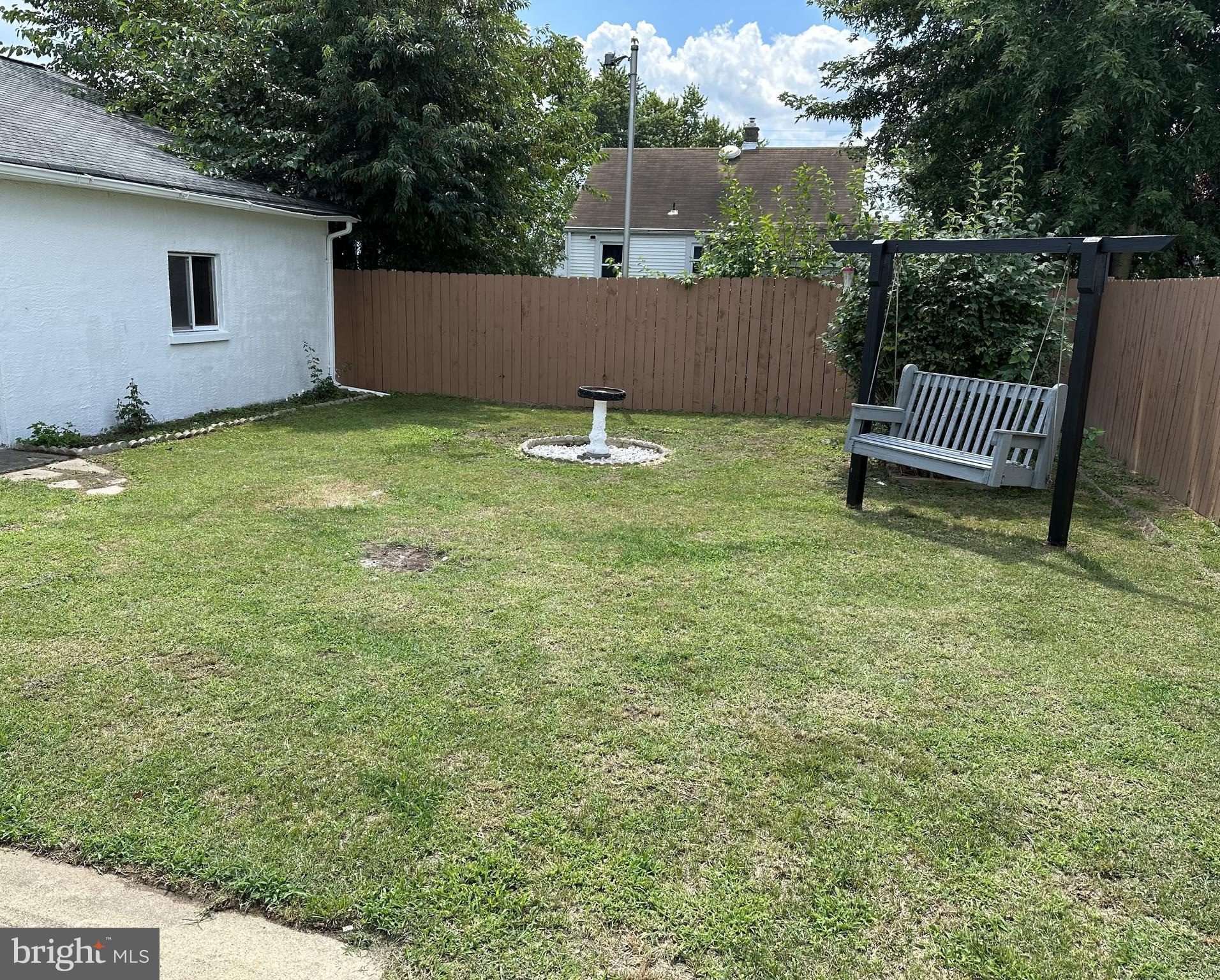 INVERNESS - Residential