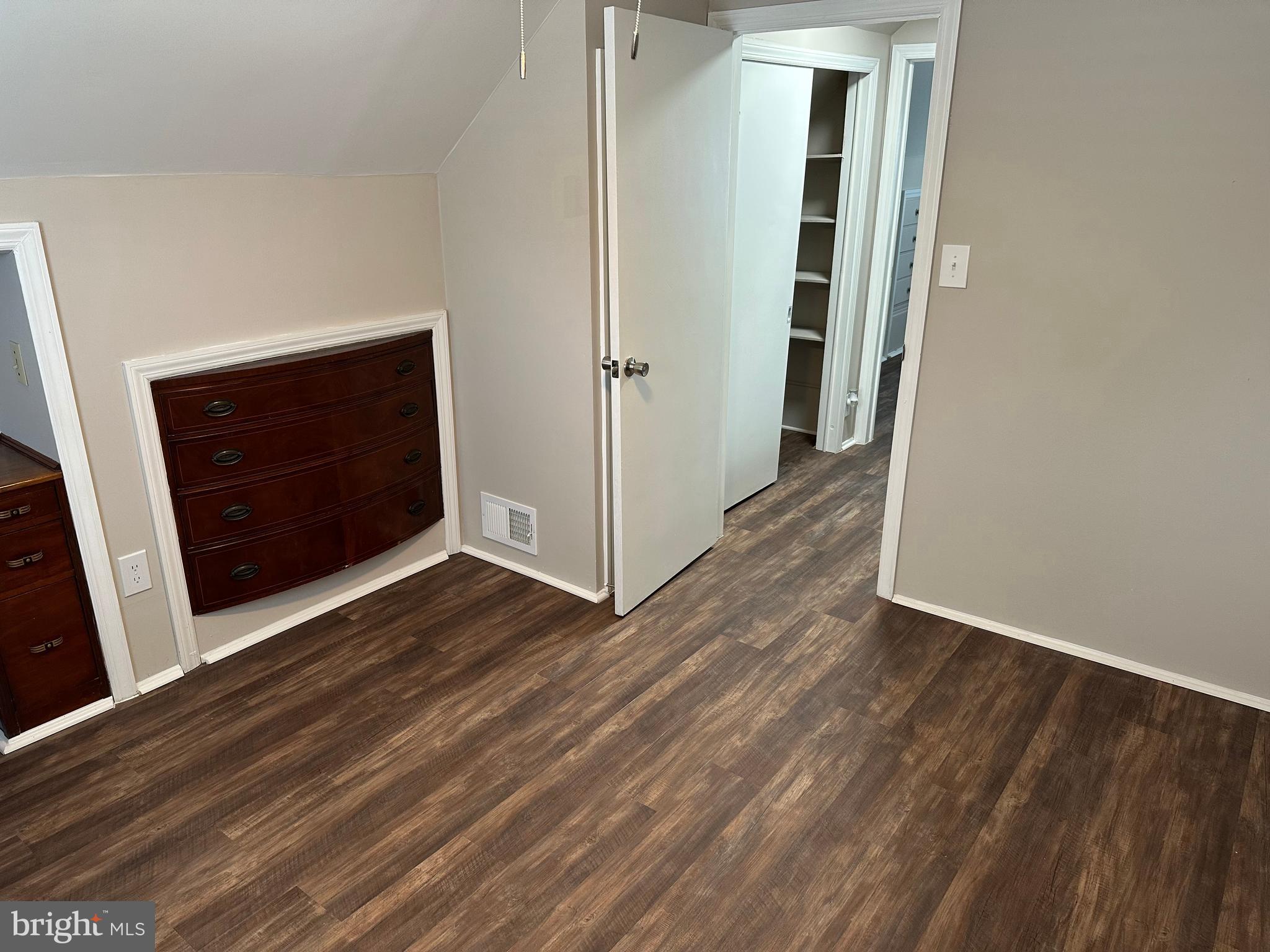 INVERNESS - Residential