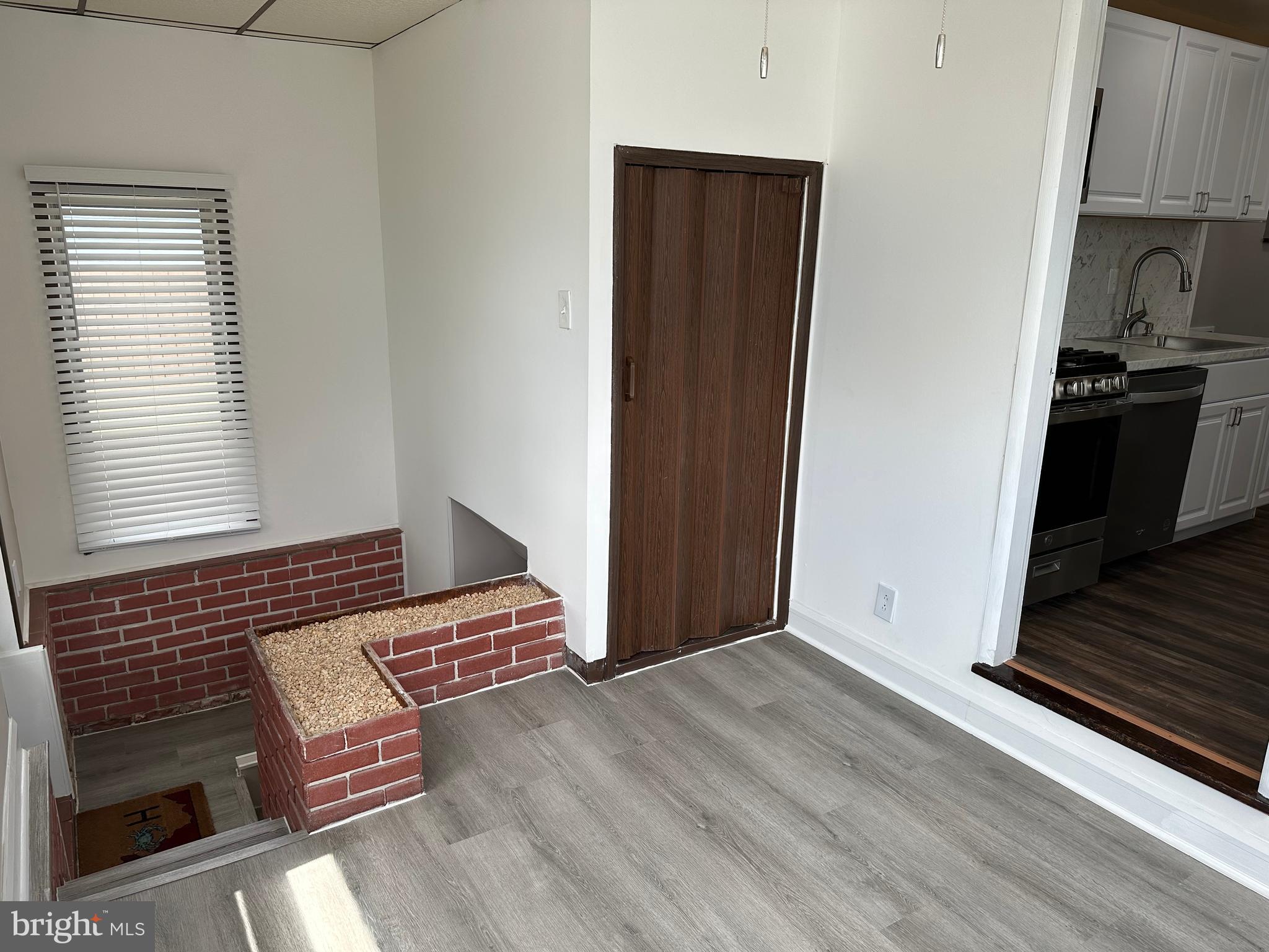 INVERNESS - Residential