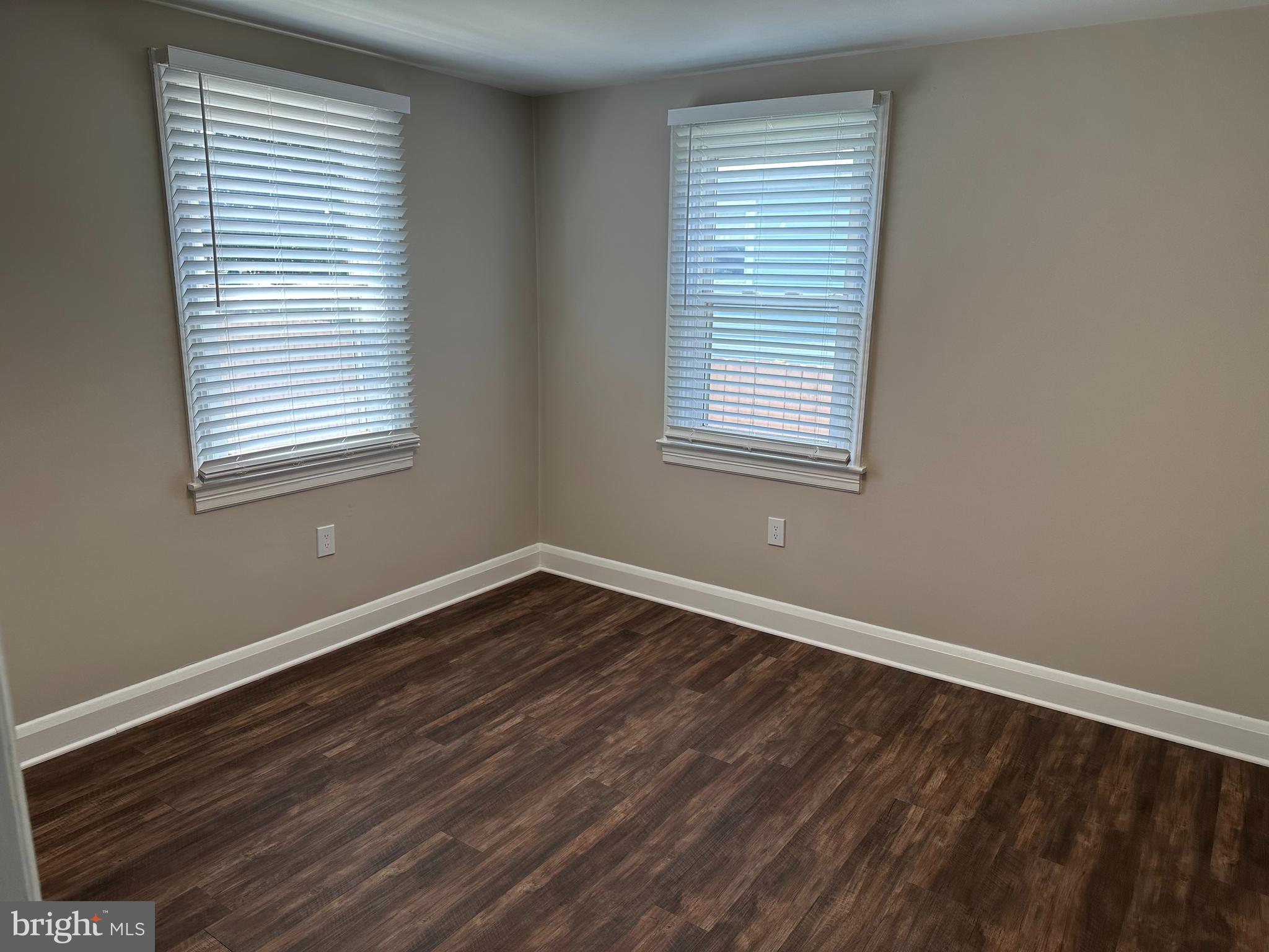 INVERNESS - Residential