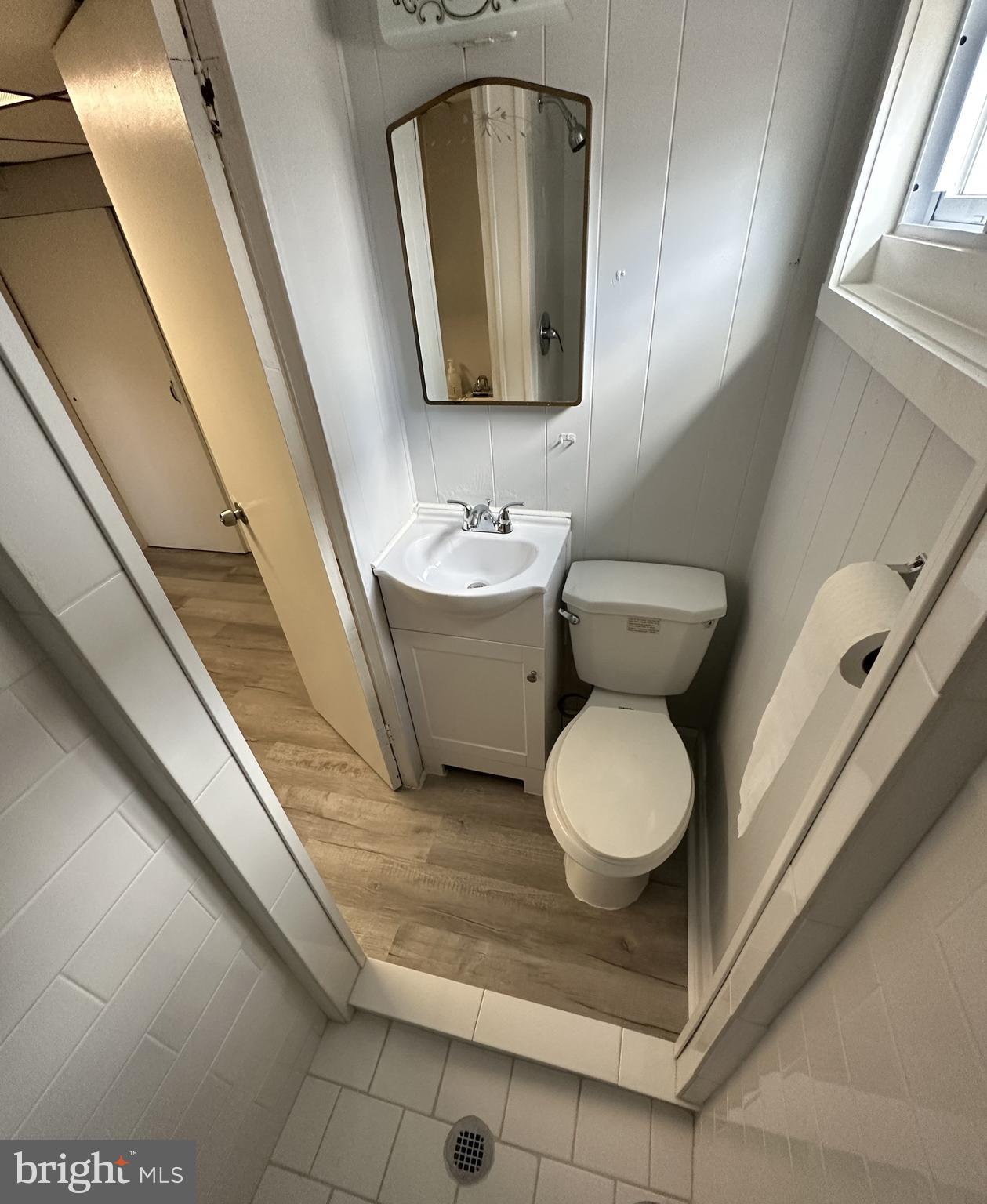 INVERNESS - Residential