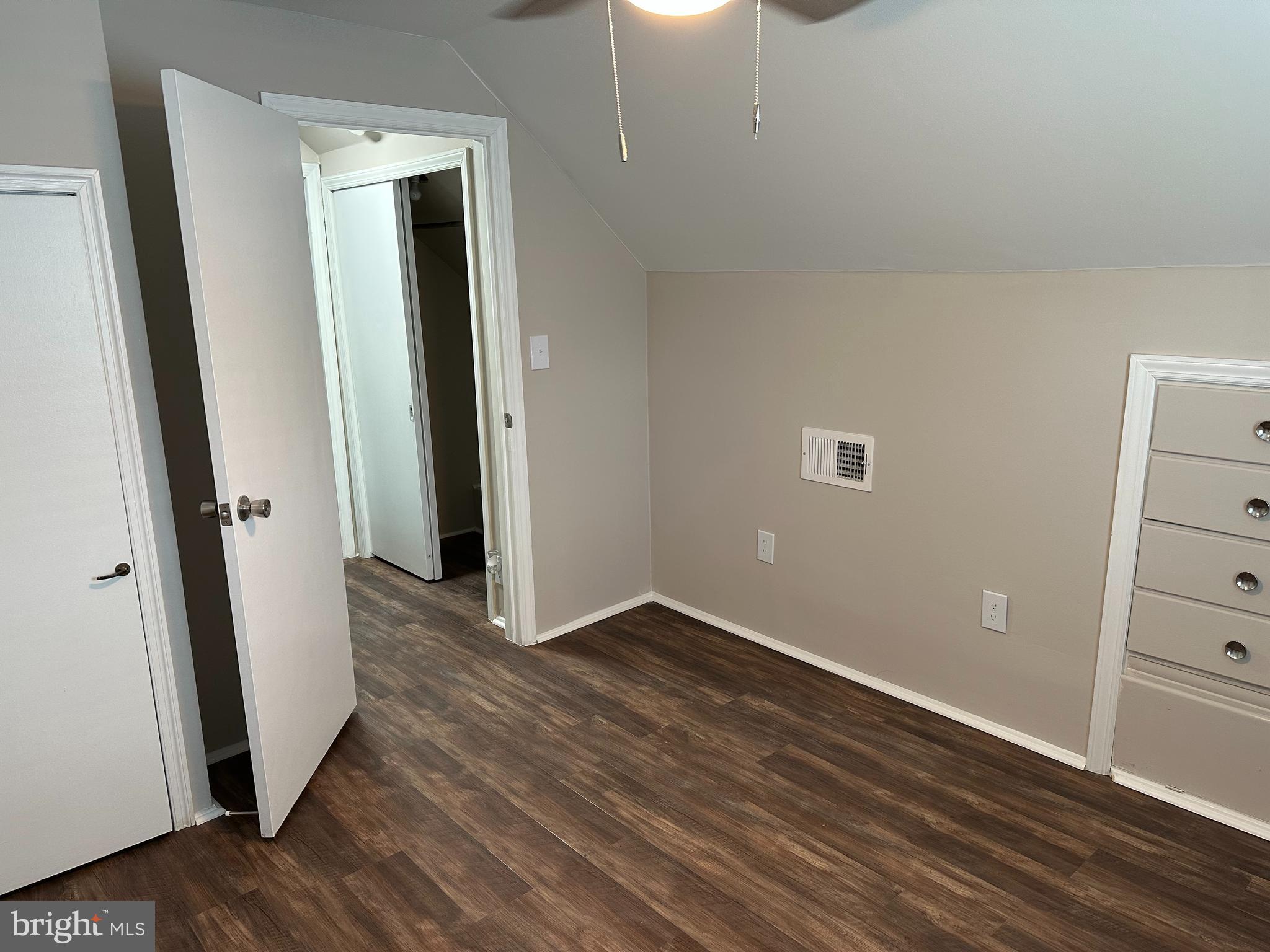 INVERNESS - Residential