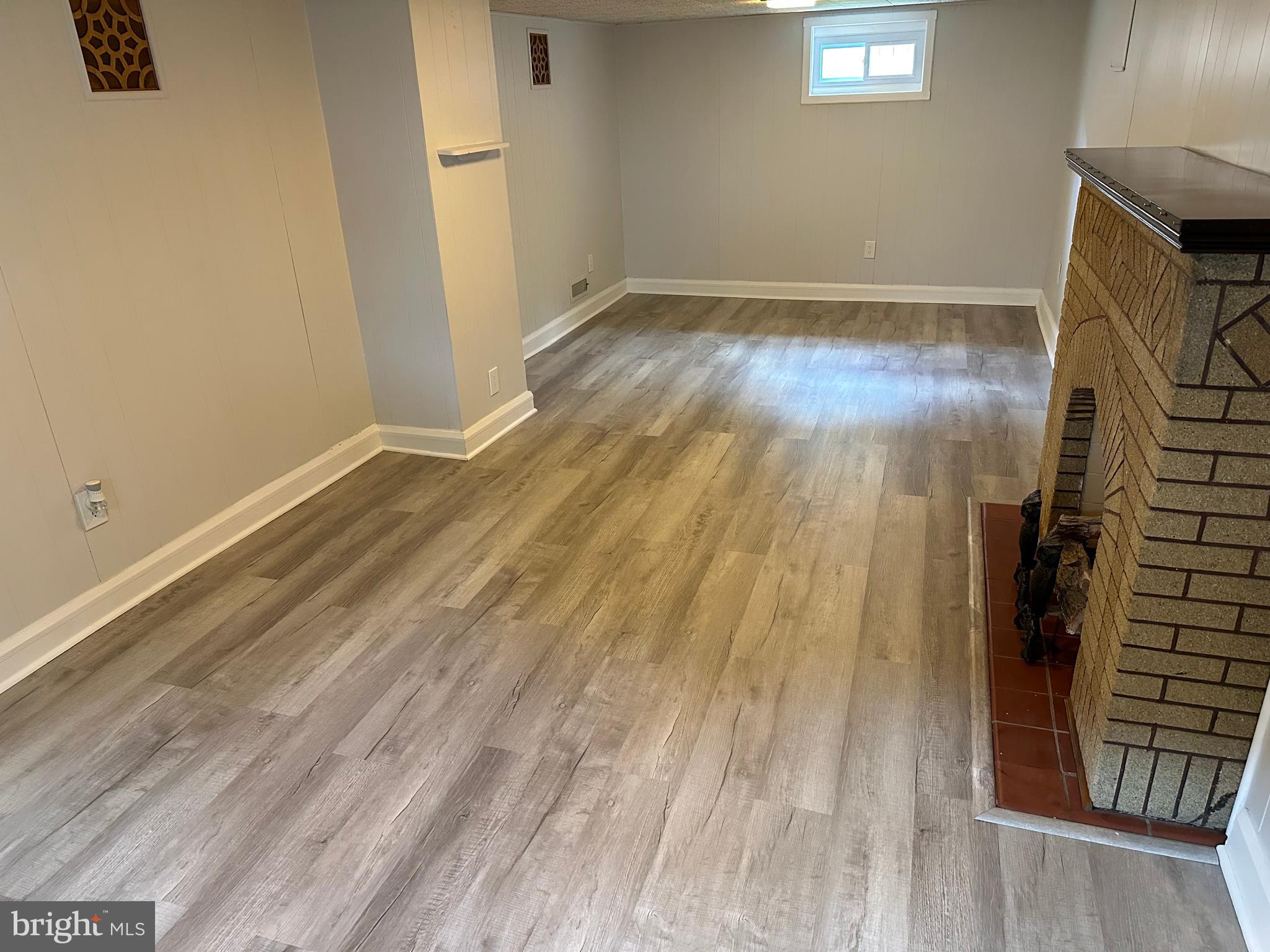 INVERNESS - Residential