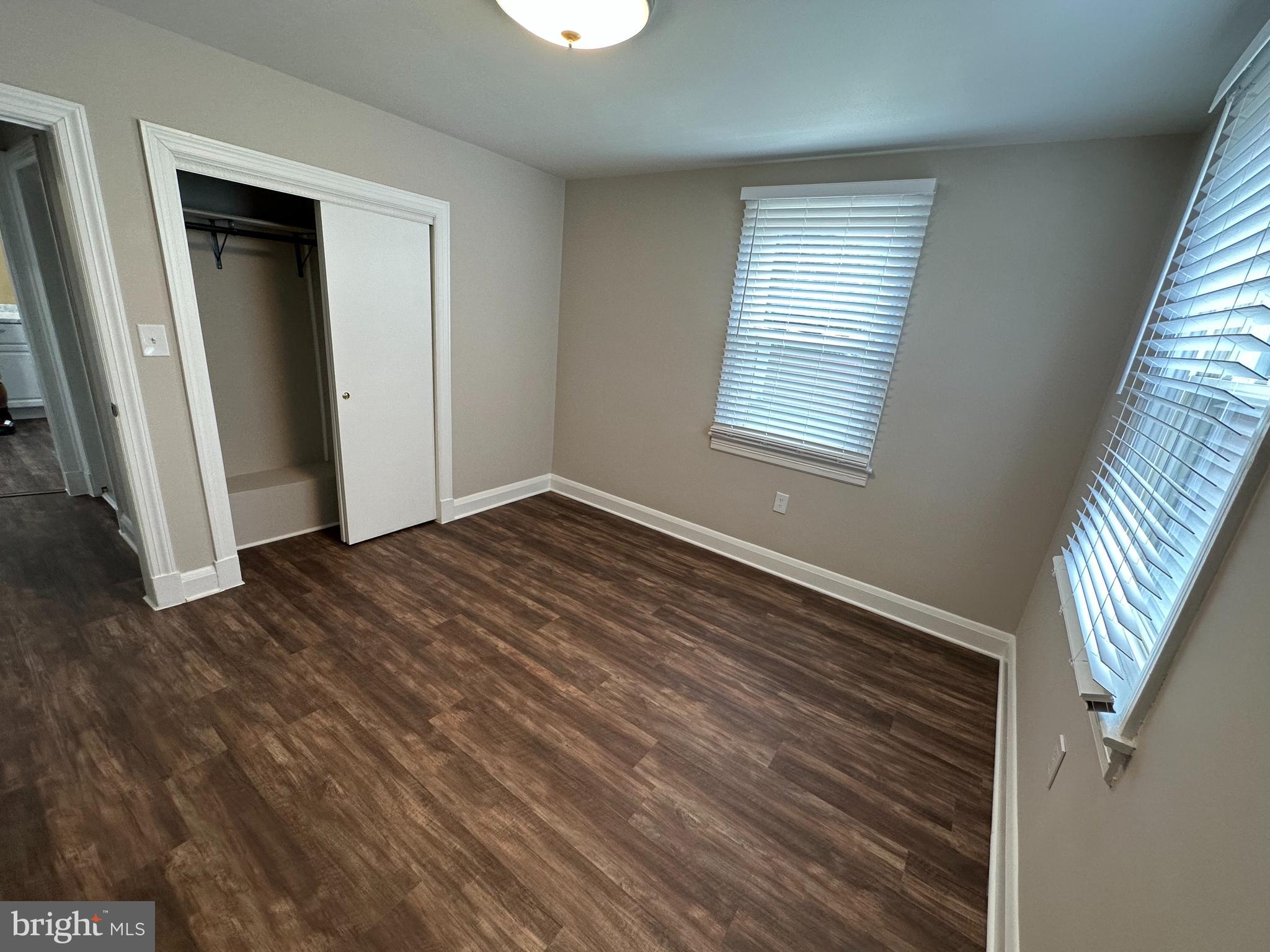 INVERNESS - Residential