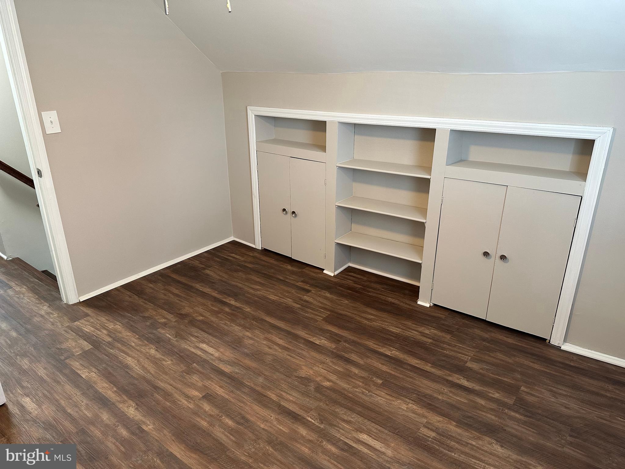 INVERNESS - Residential