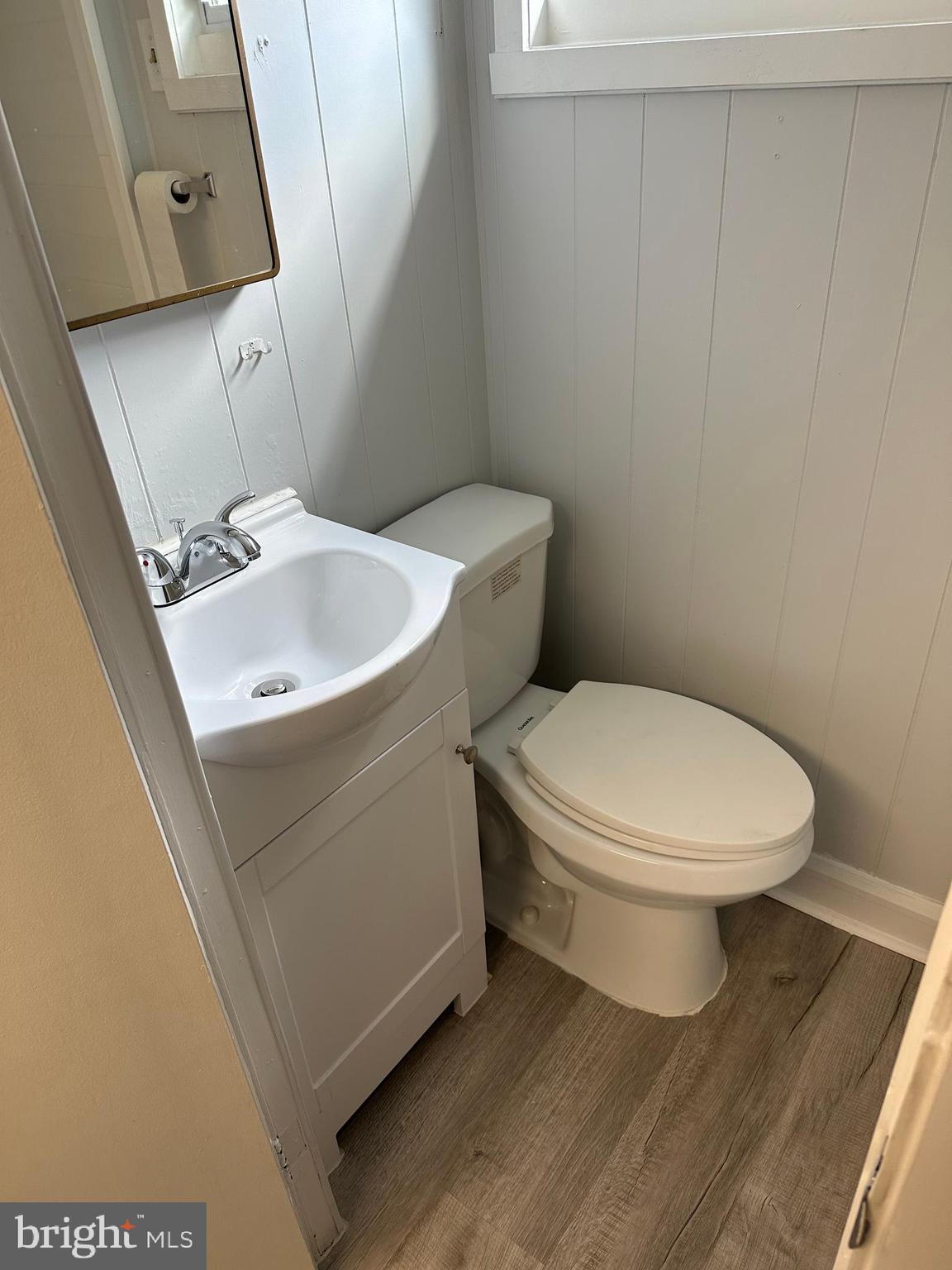 INVERNESS - Residential