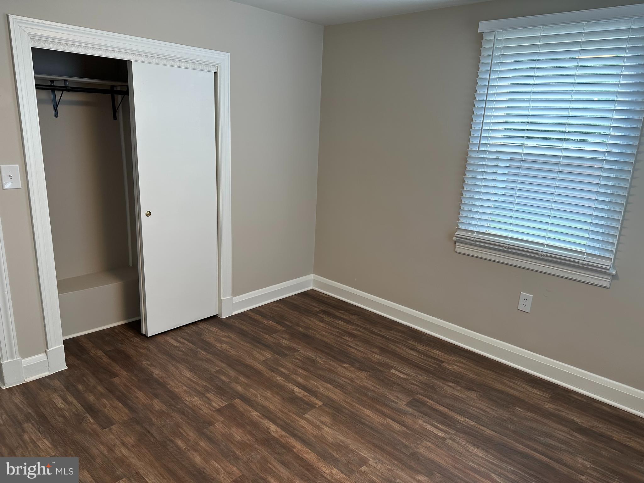 INVERNESS - Residential