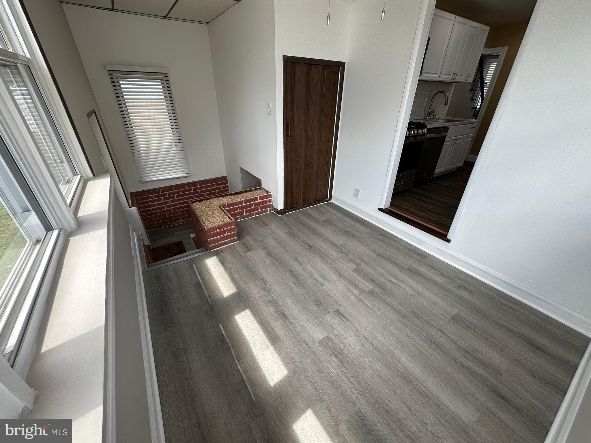 INVERNESS - Residential