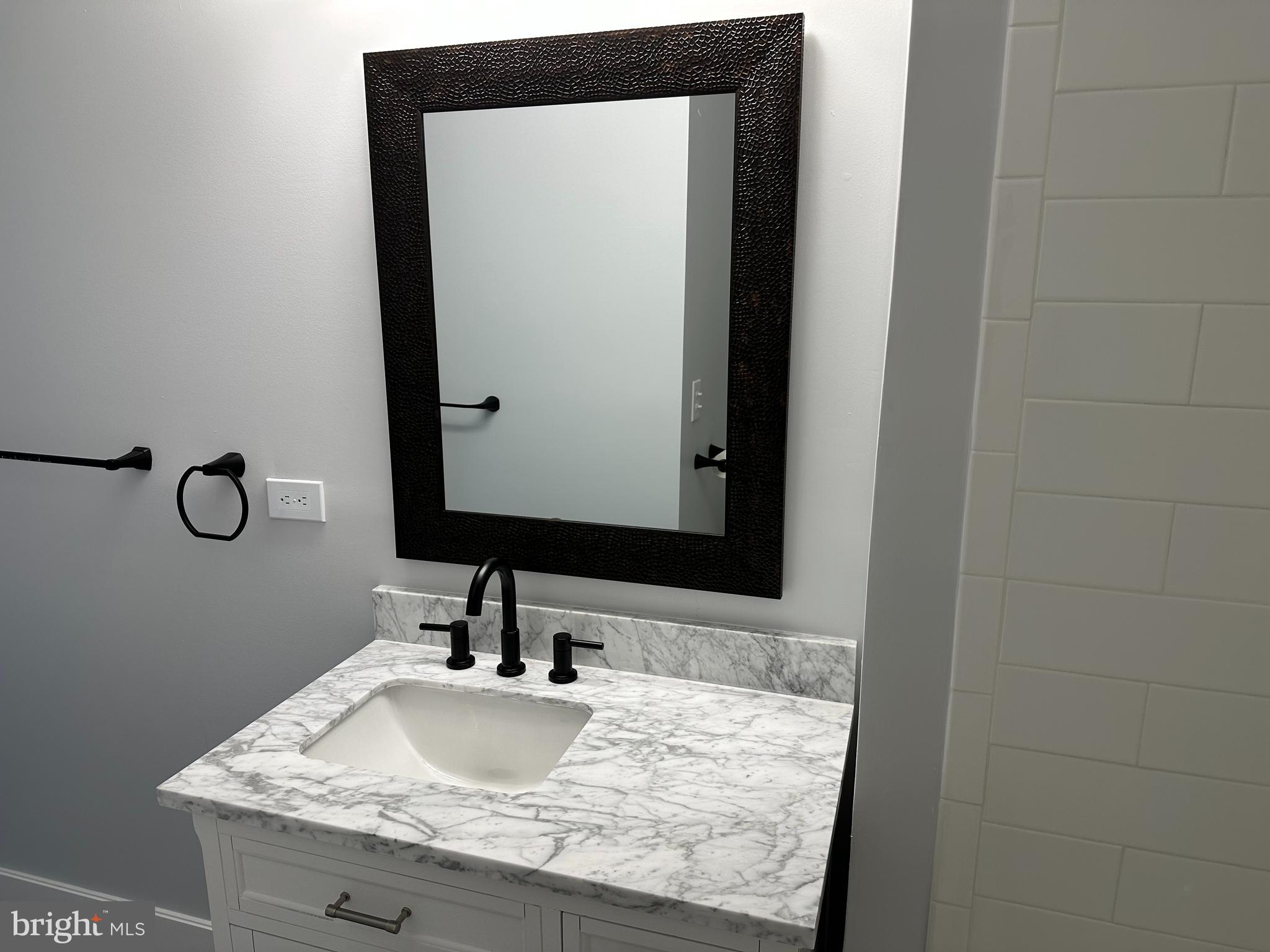 INVERNESS - Residential