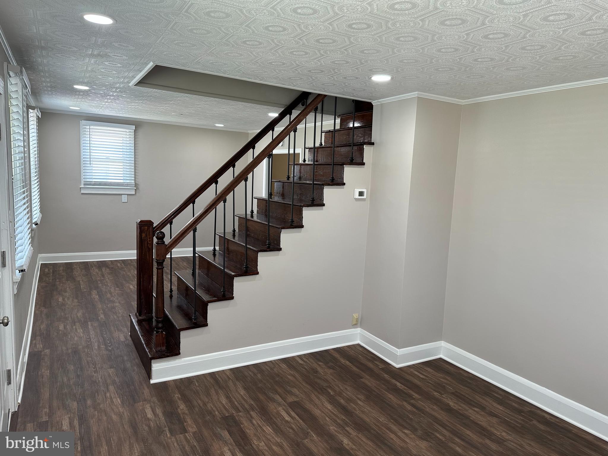 INVERNESS - Residential