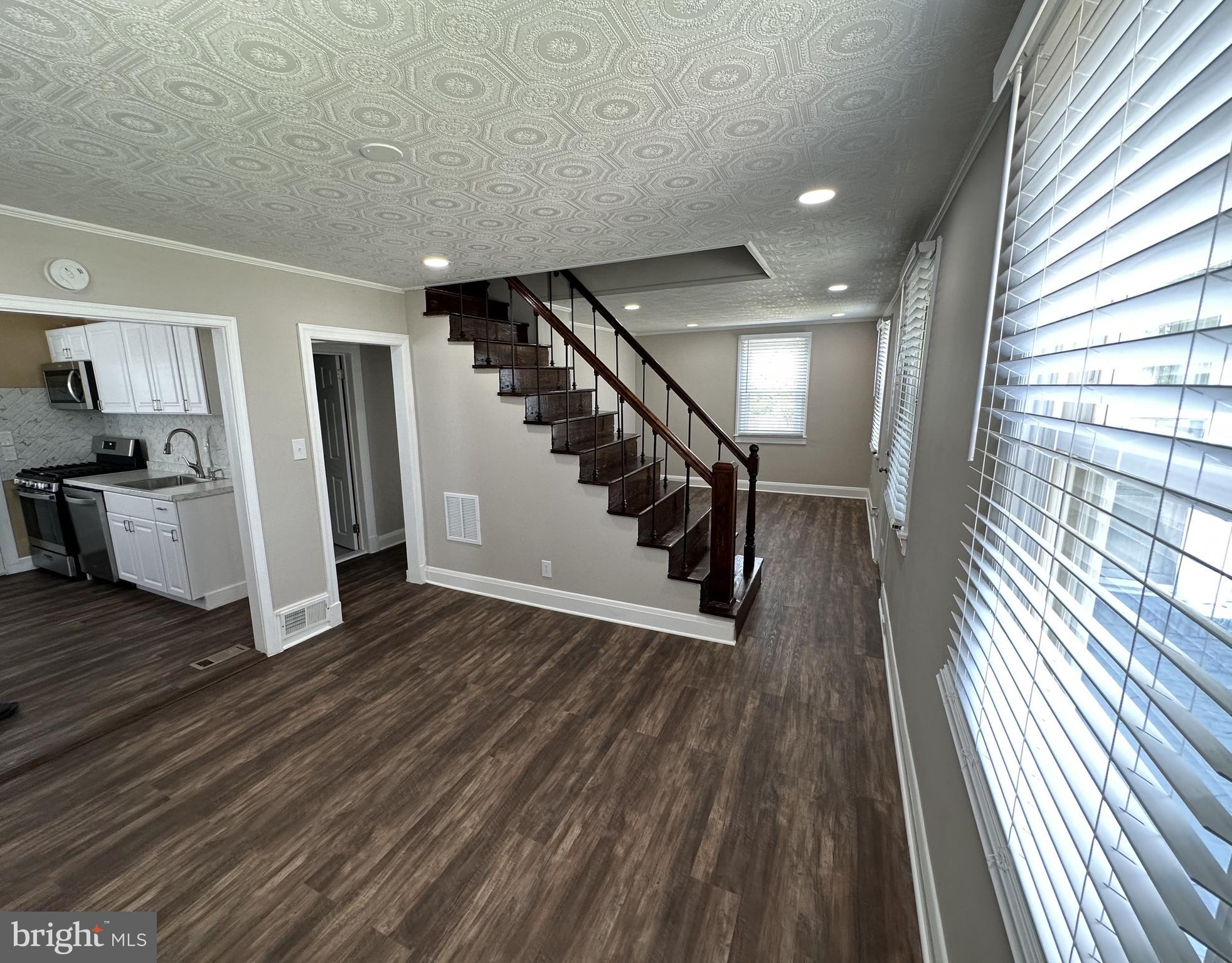 INVERNESS - Residential