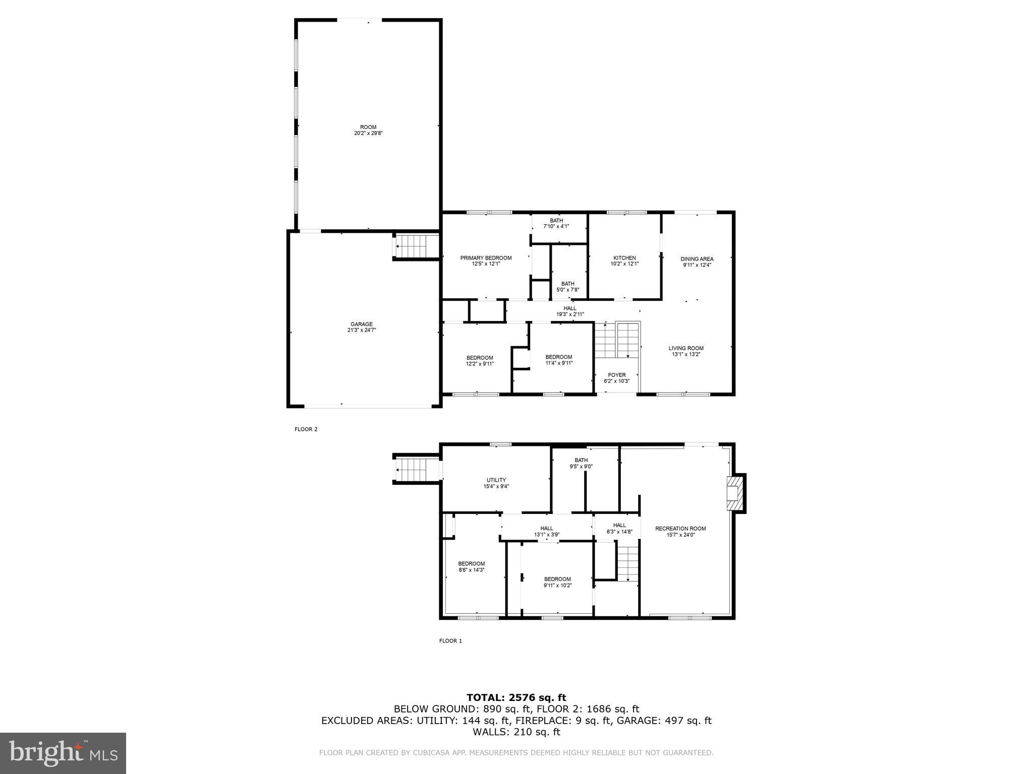 FOX MILL ESTATES - Residential