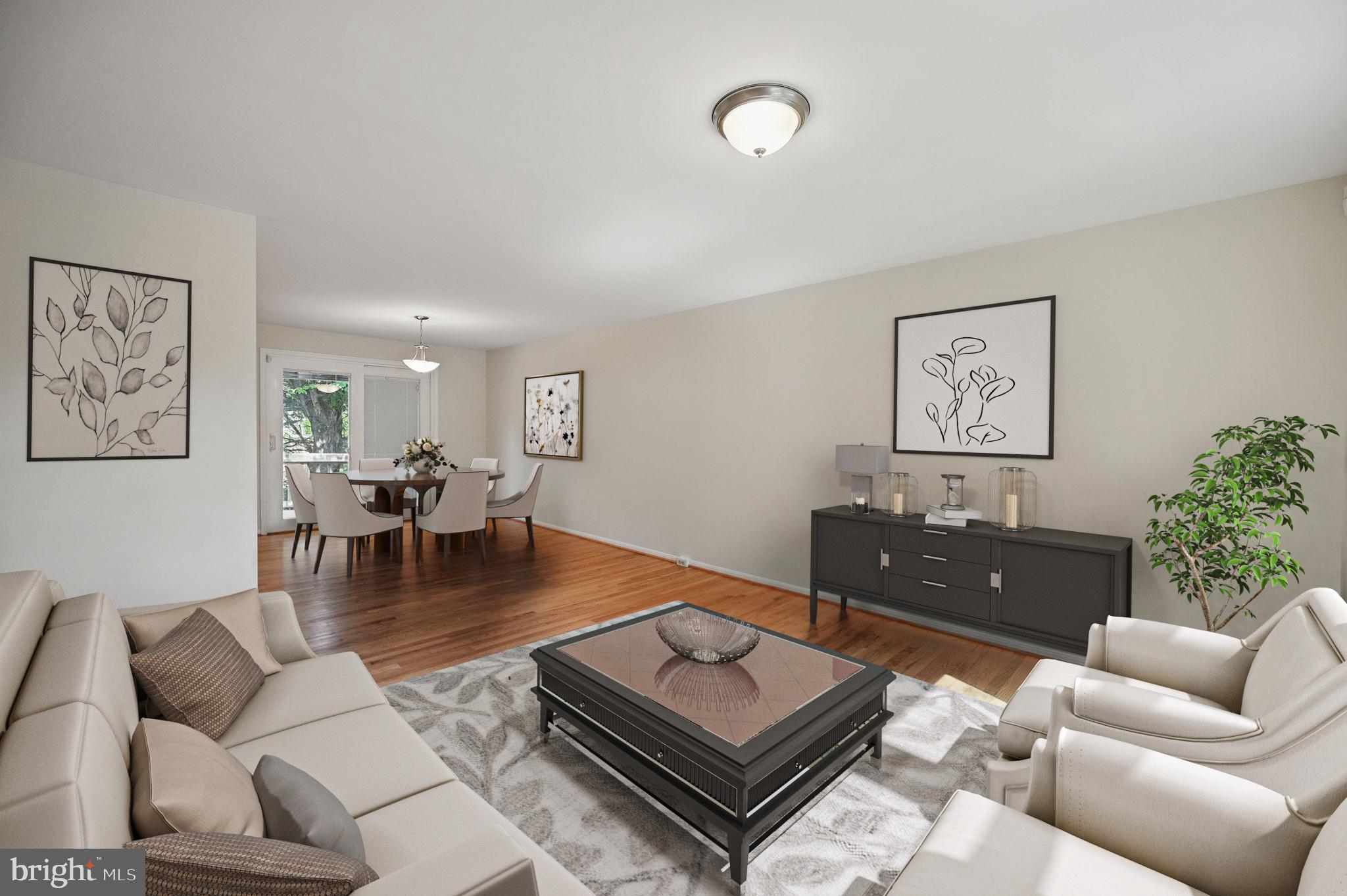 2456 KEELE DRIVE