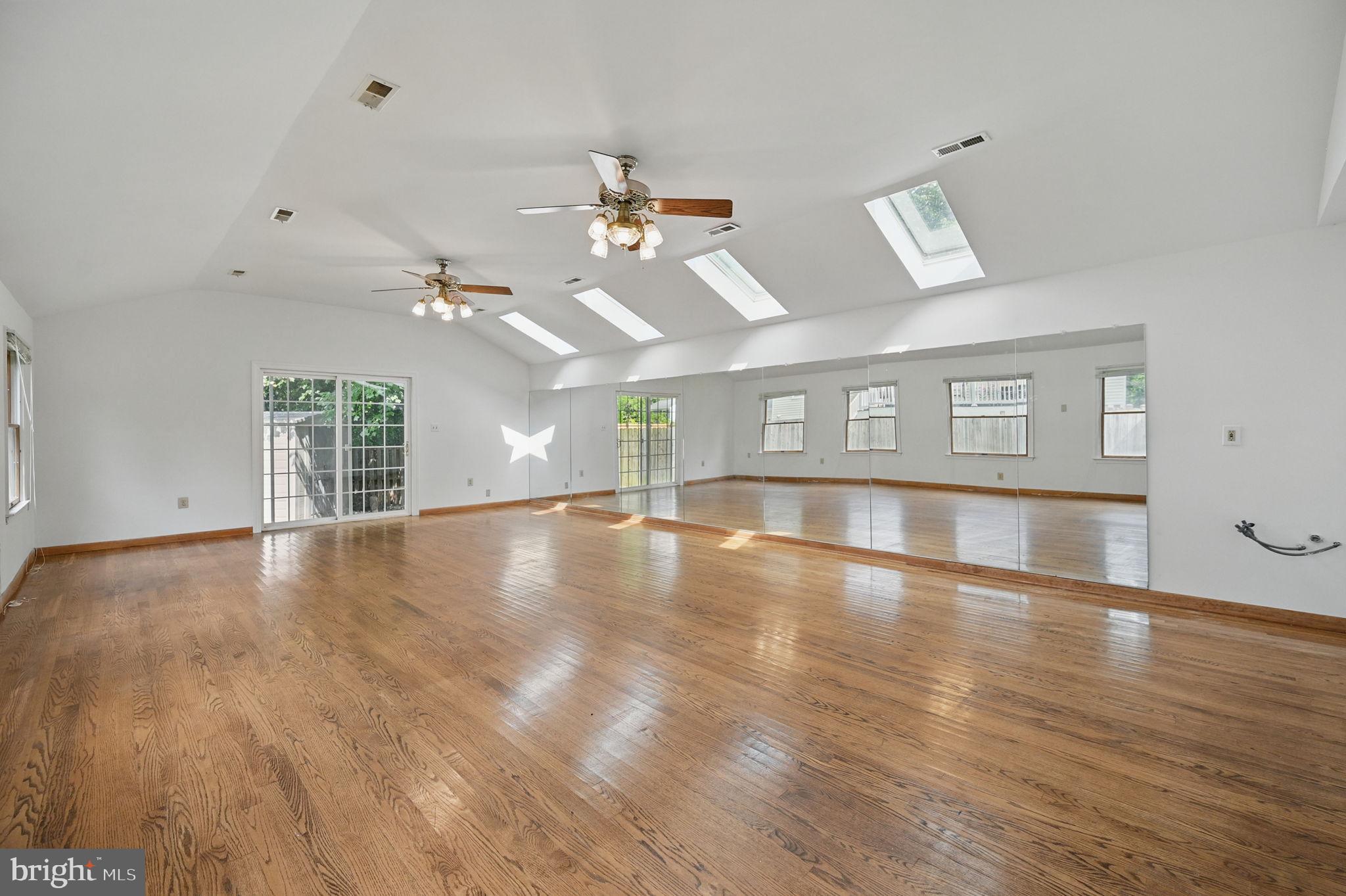 2456 KEELE DRIVE