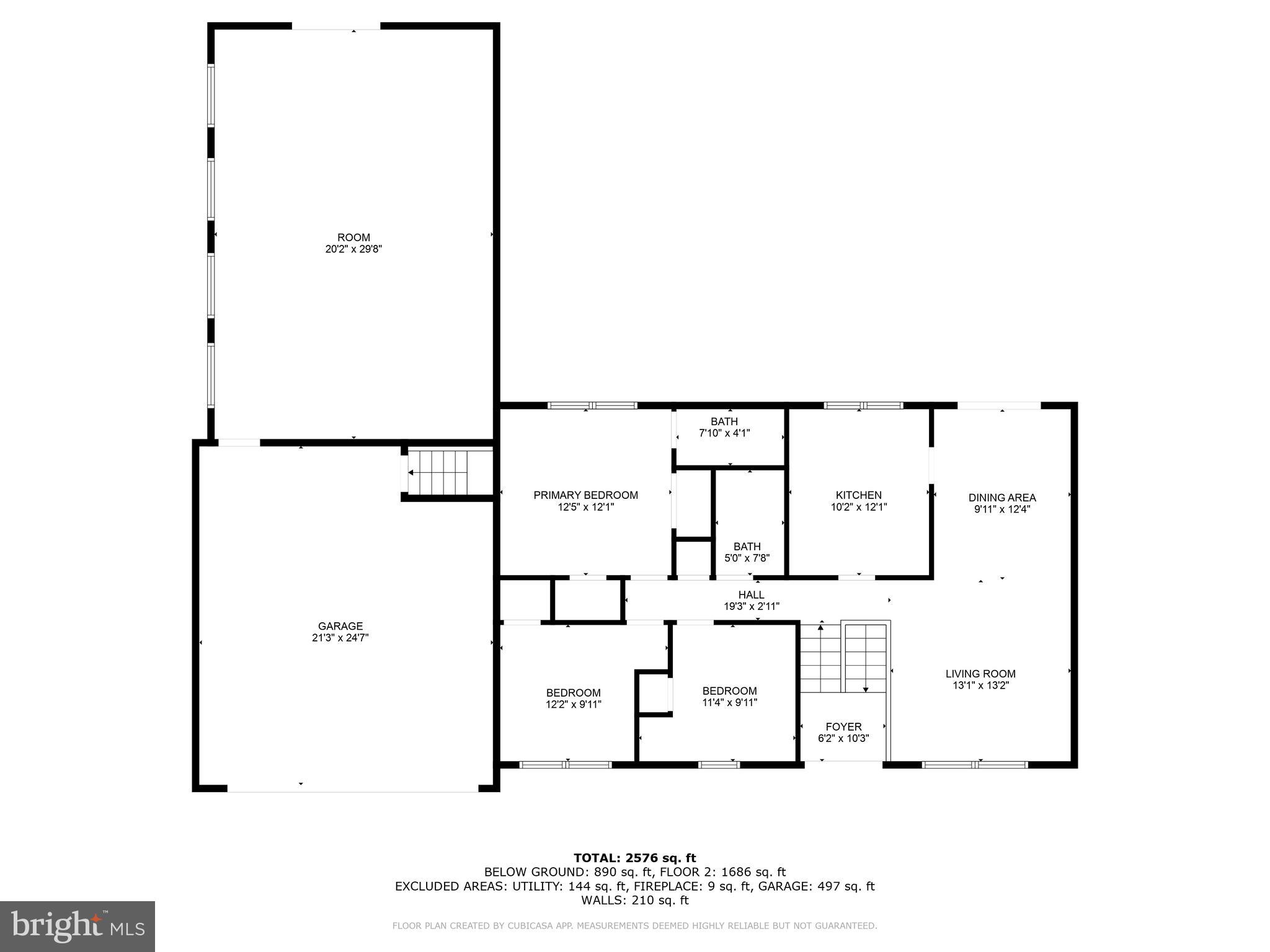 FOX MILL ESTATES - Residential