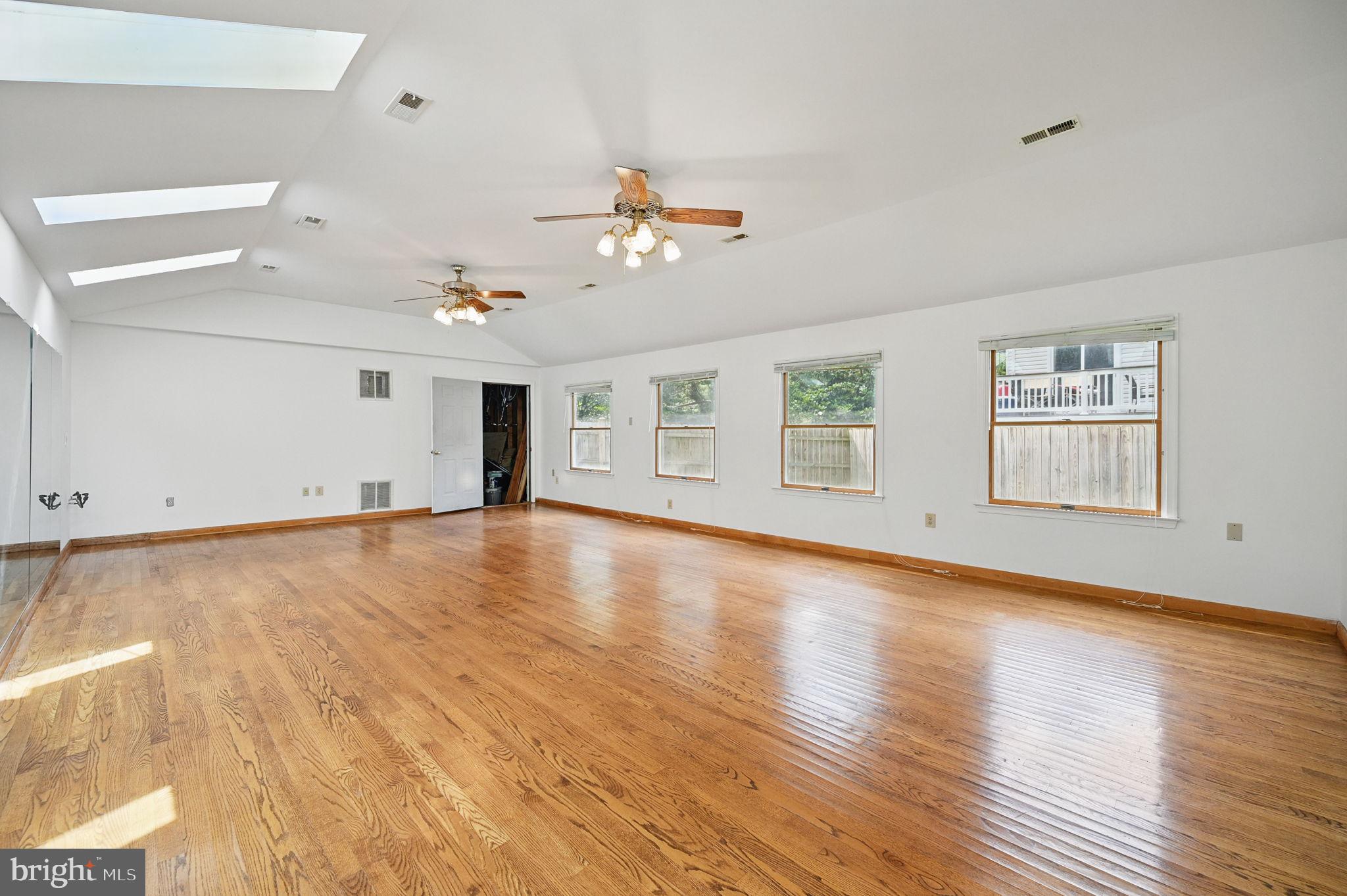2456 KEELE DRIVE
