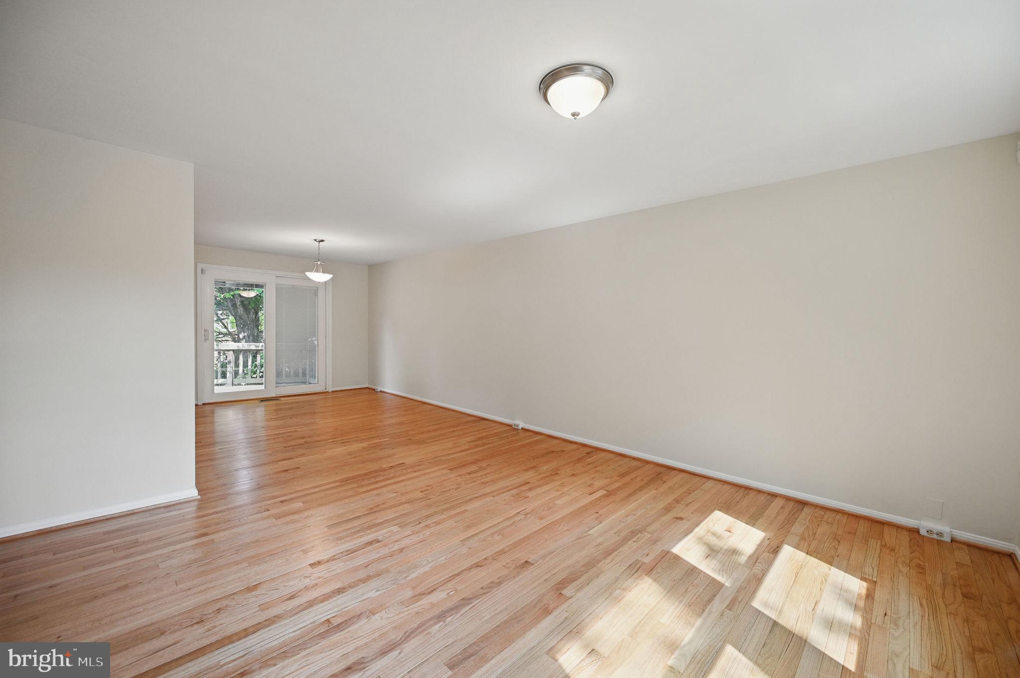 2456 KEELE DRIVE