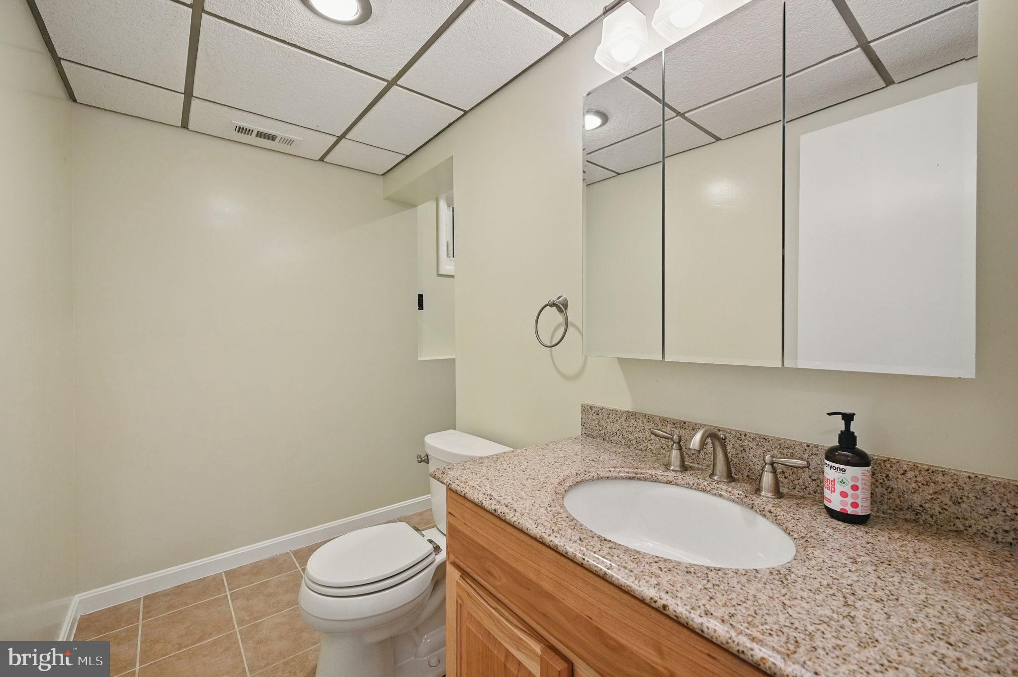 FOX MILL ESTATES - Residential