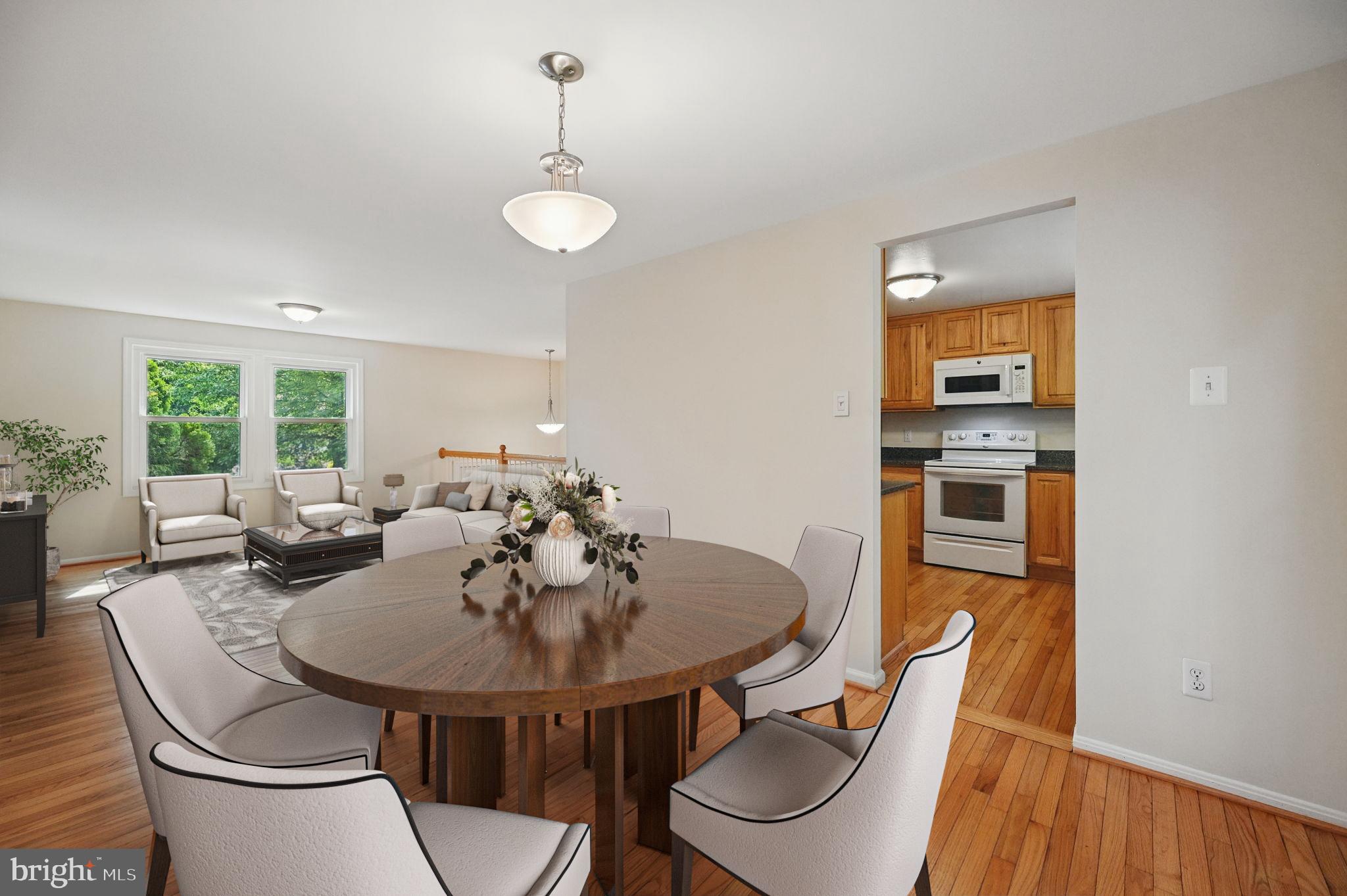 2456 KEELE DRIVE