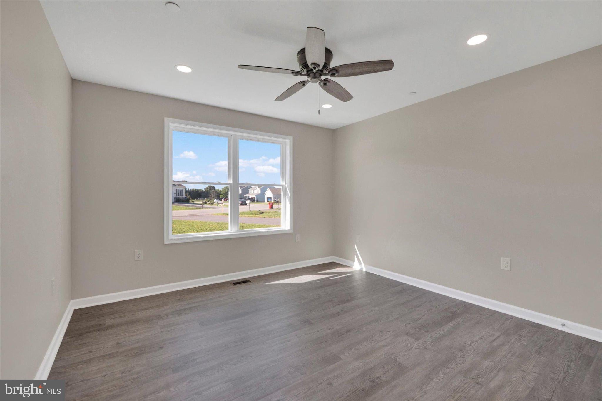 13876 PATRIOT WAY