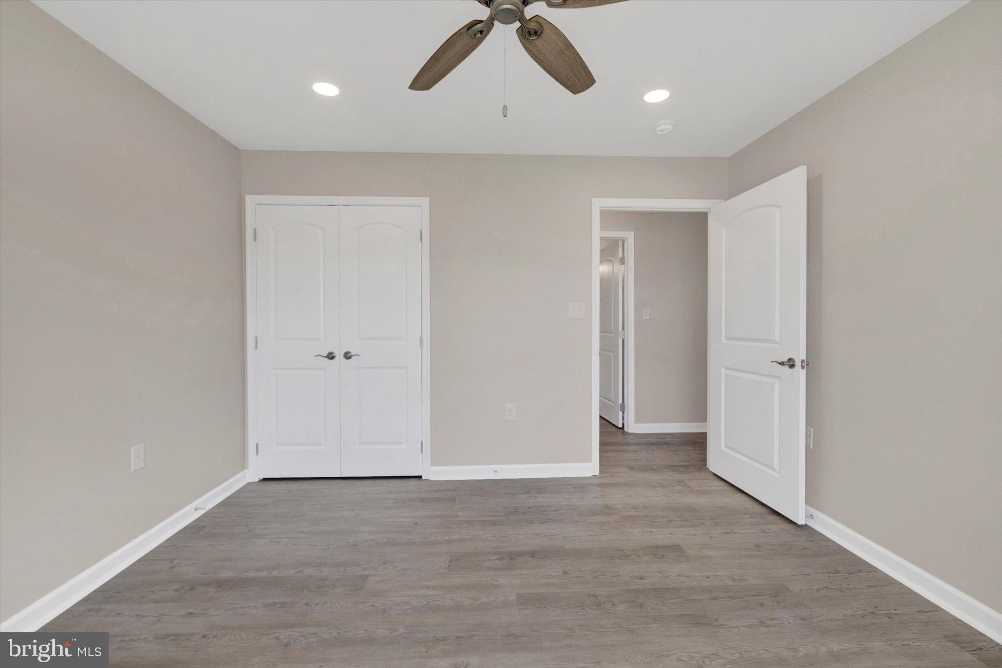 13876 PATRIOT WAY