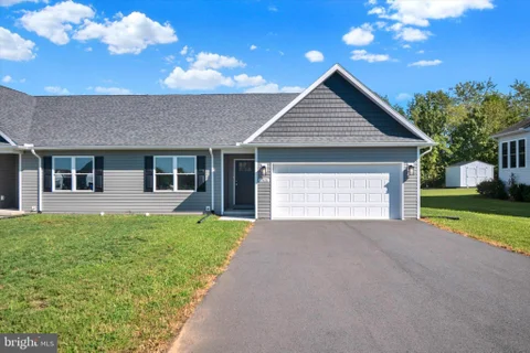 MLS: MDWA2039924