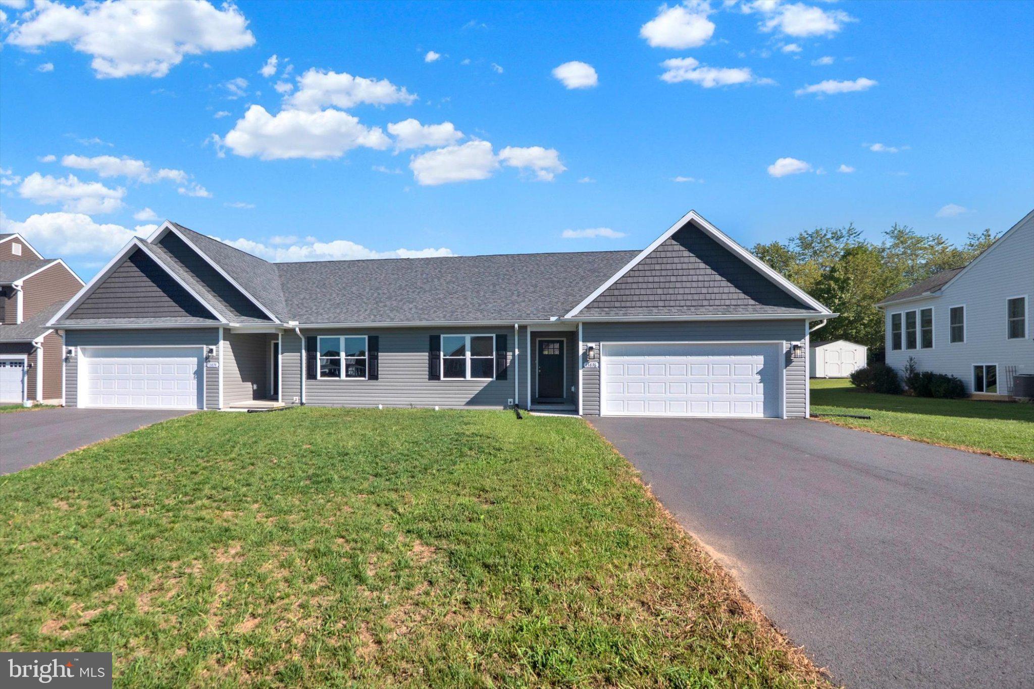 13876 PATRIOT WAY