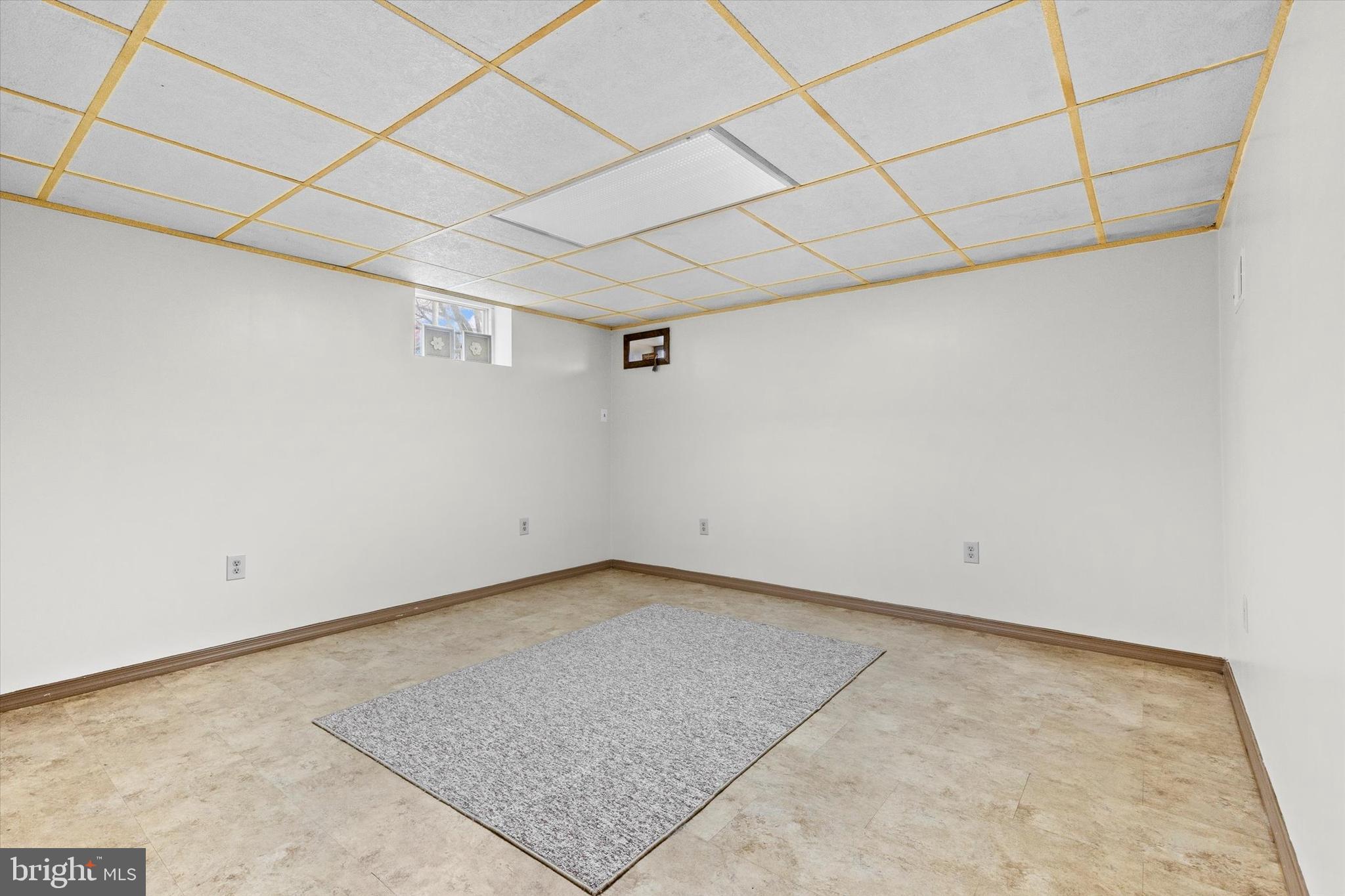 STEELTON BOROUGH - Residential