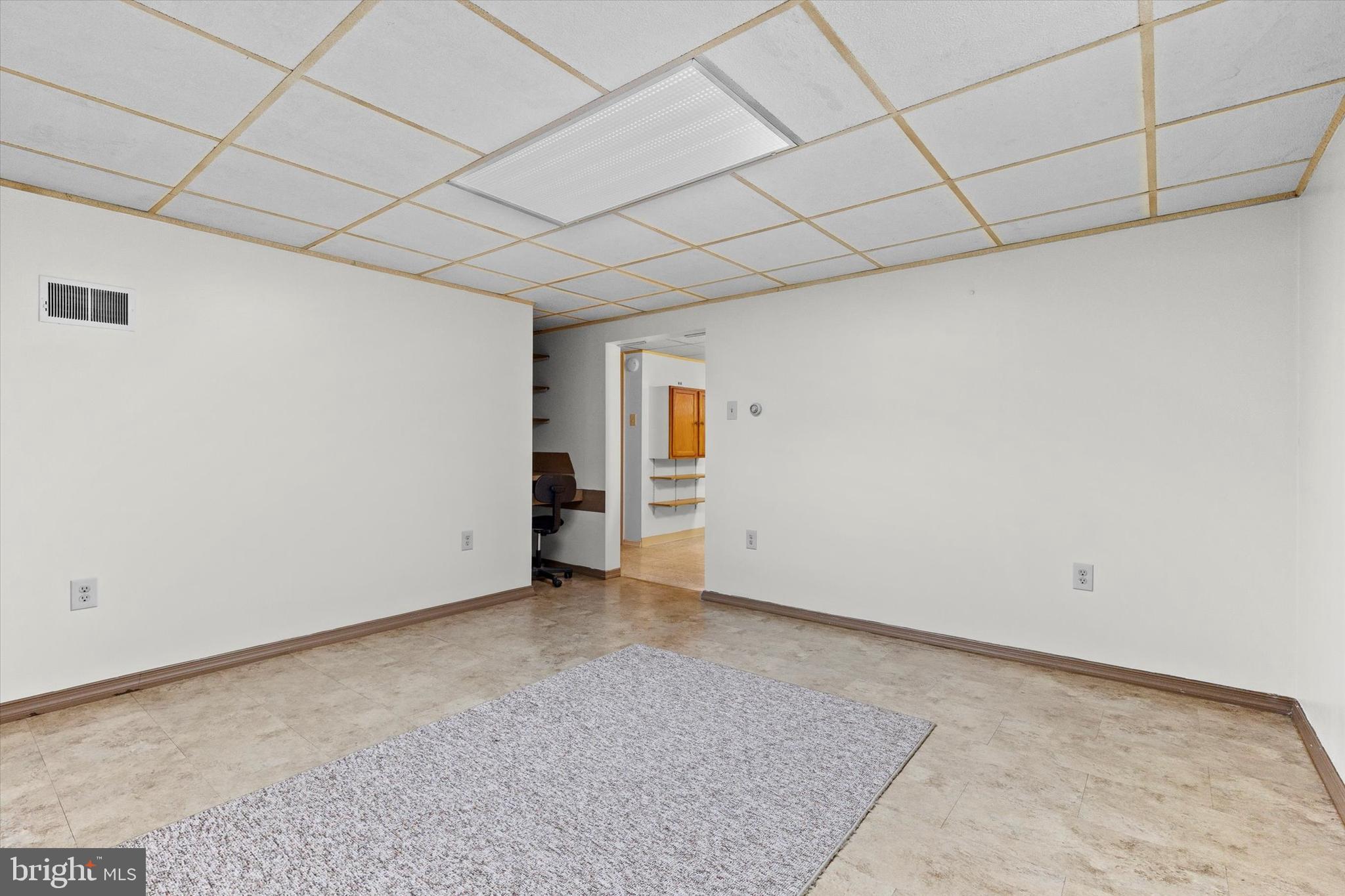 STEELTON BOROUGH - Residential