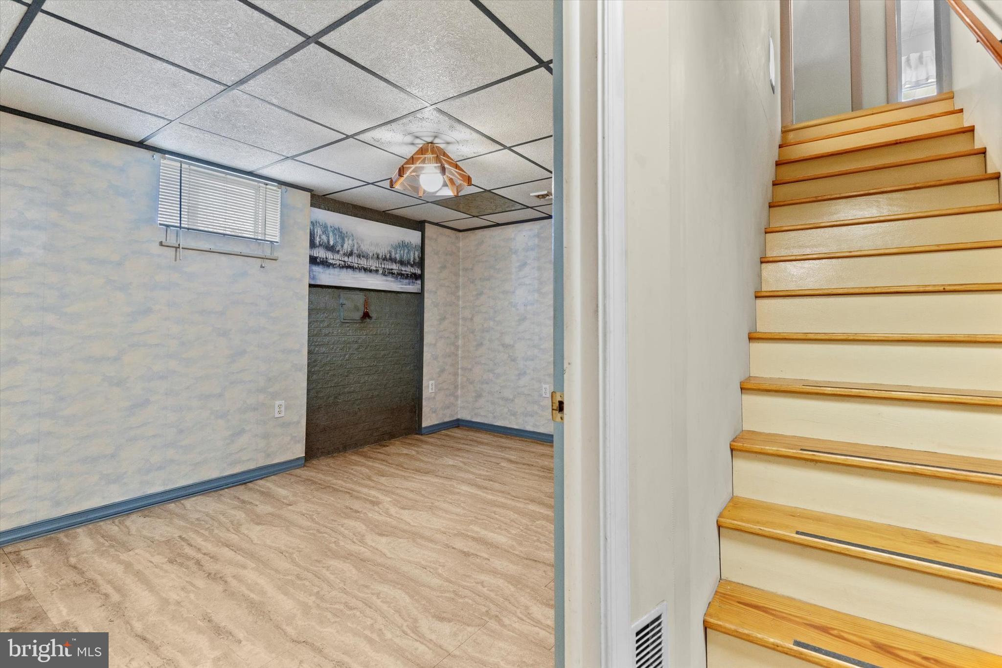 STEELTON BOROUGH - Residential