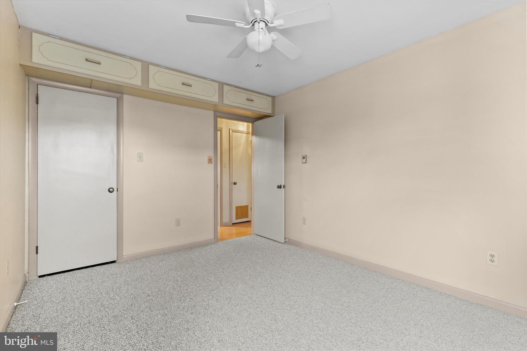 STEELTON BOROUGH - Residential