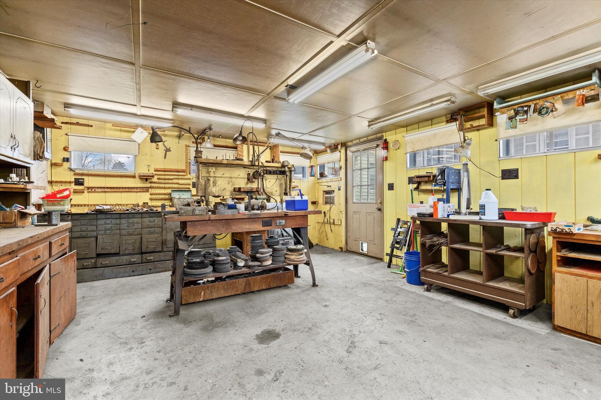 STEELTON BOROUGH - Residential